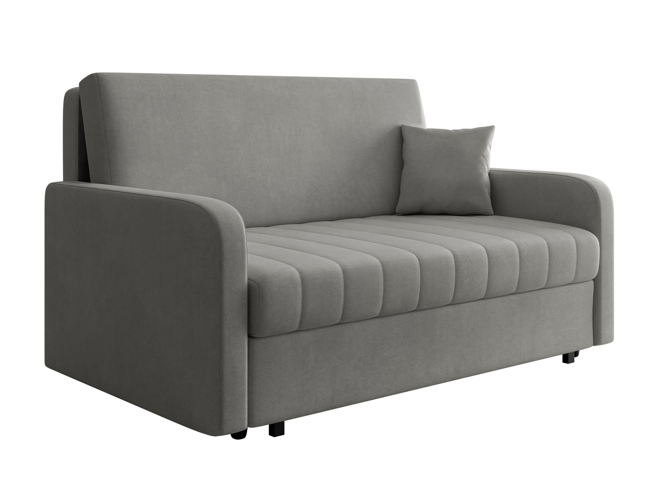 Schlafsofa Columbus 261 (Polo 894)