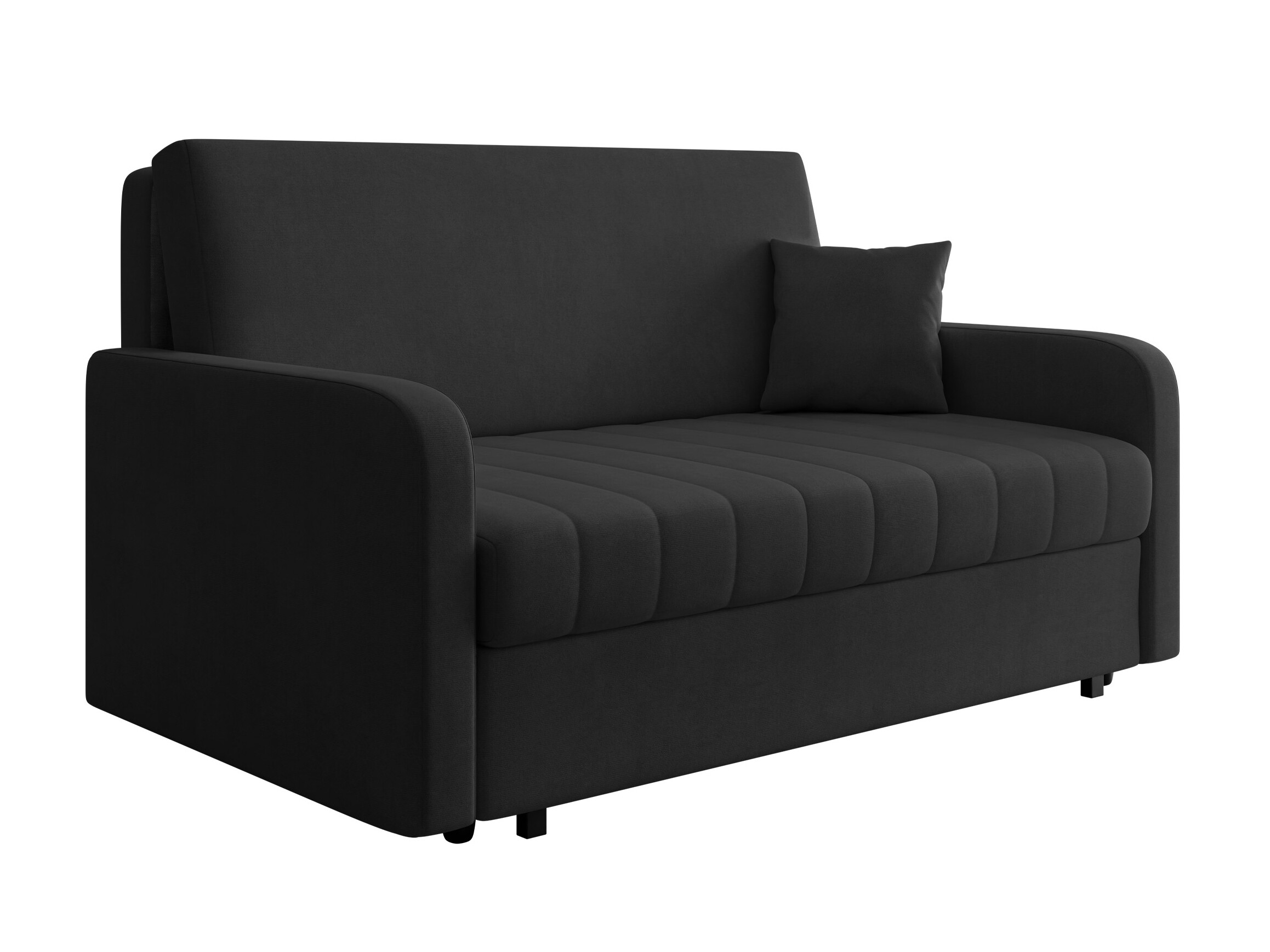 Schlafsofa Columbus 261 (Polo 897)