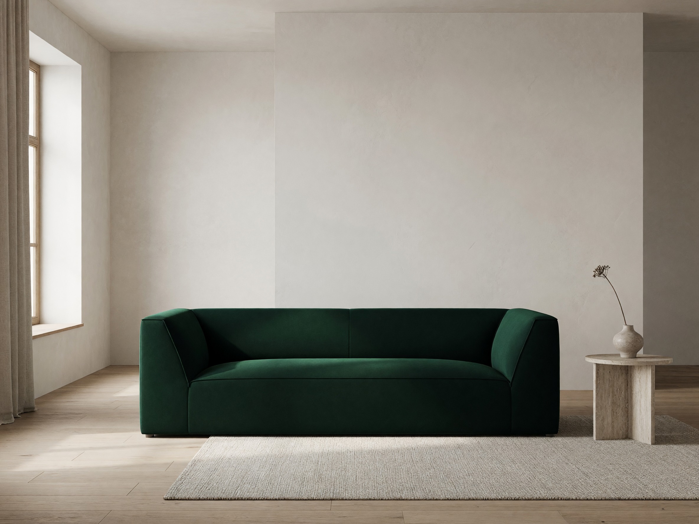 Sofa SD2704