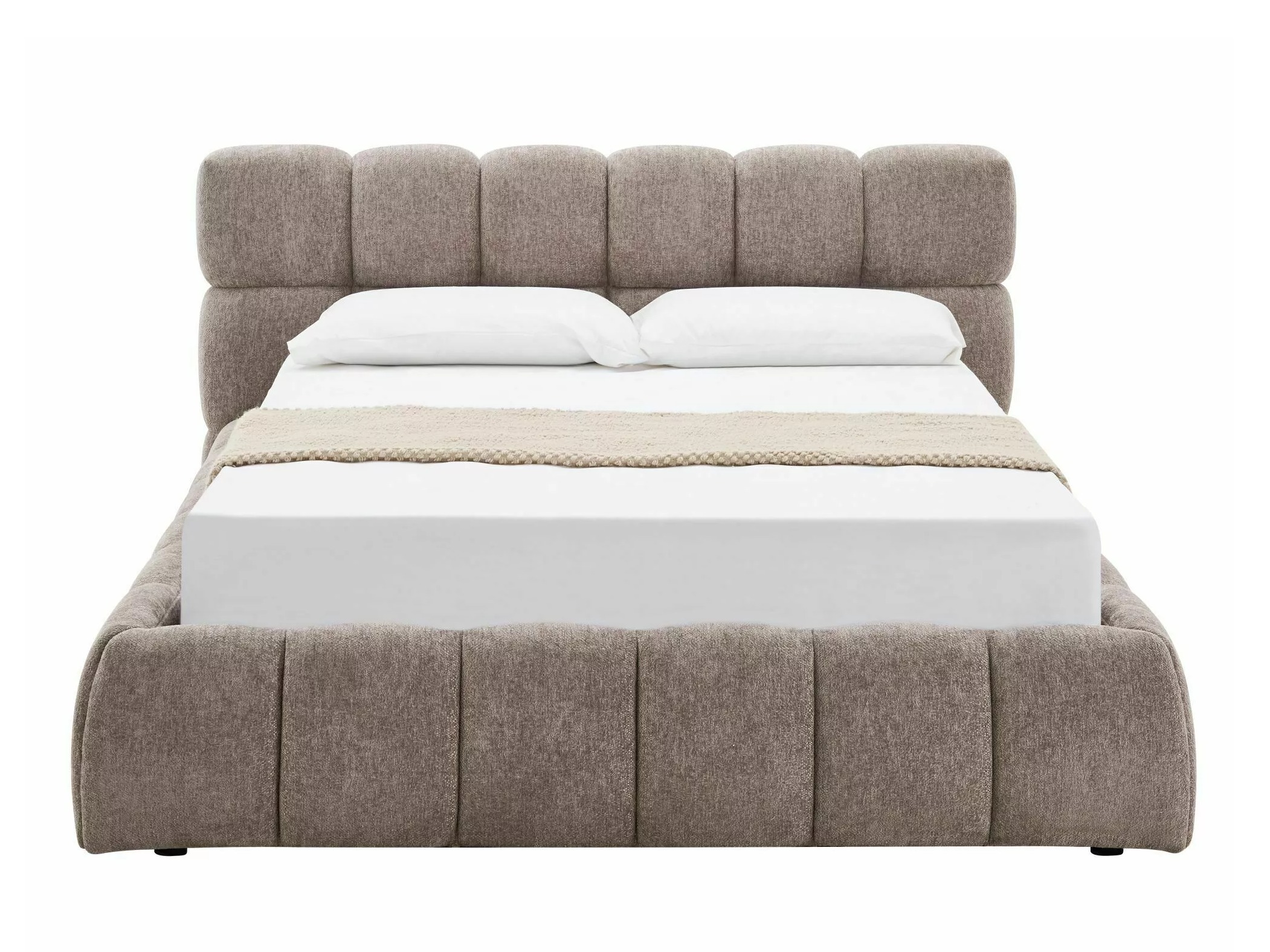 Bett Detroit 969 (Raven 30)