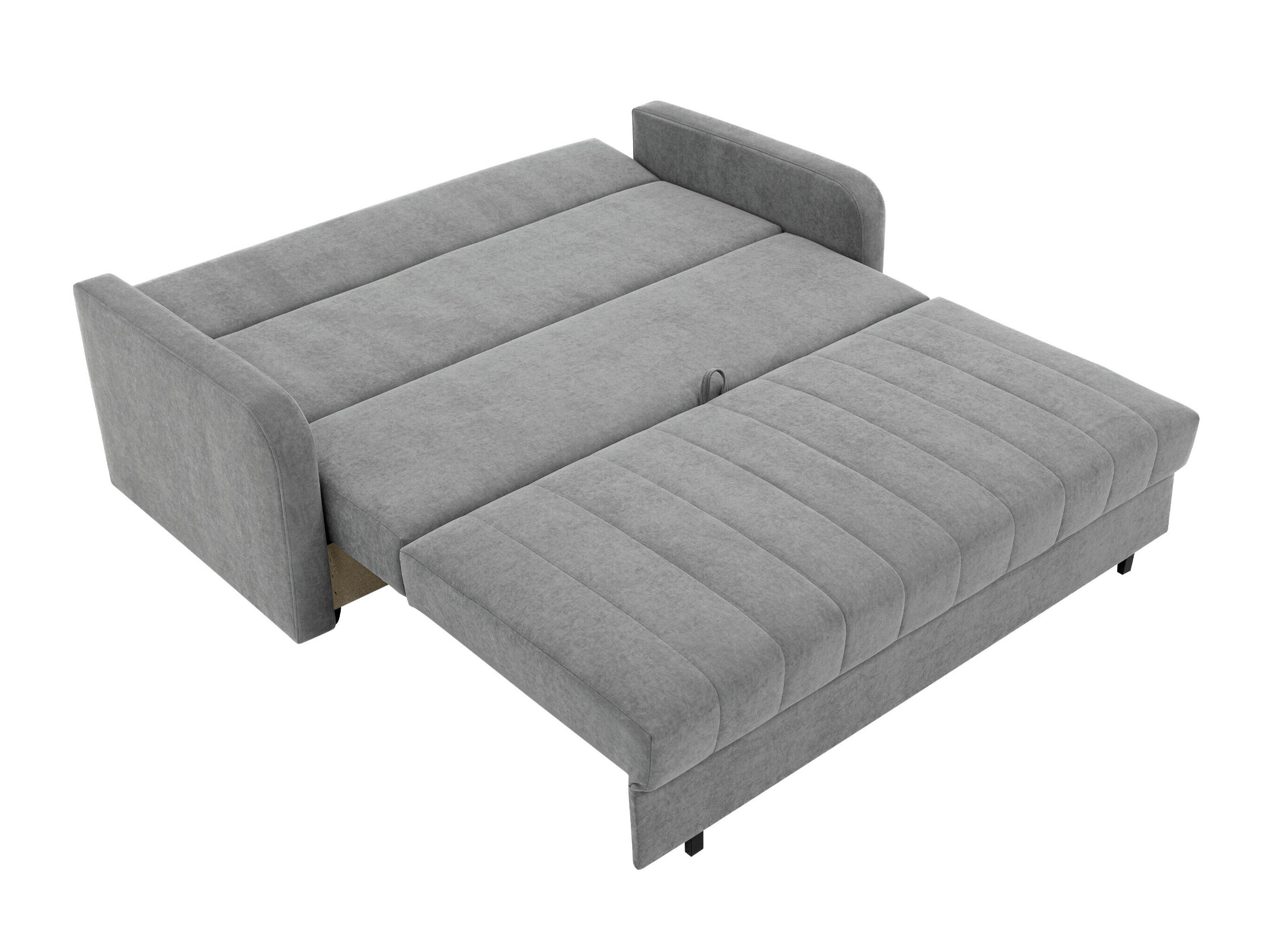 Schlafsofa Columbus 261 (Polo 882)