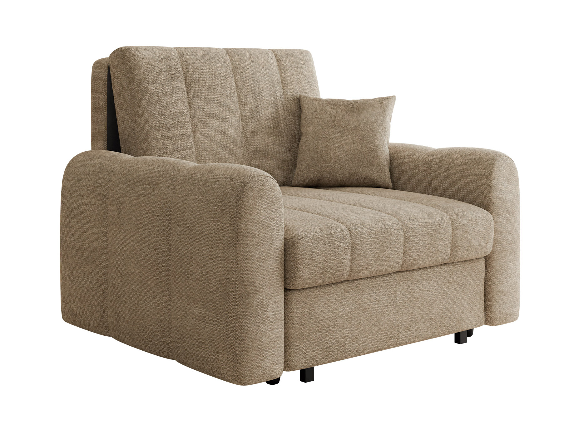 Sessel Columbus 262