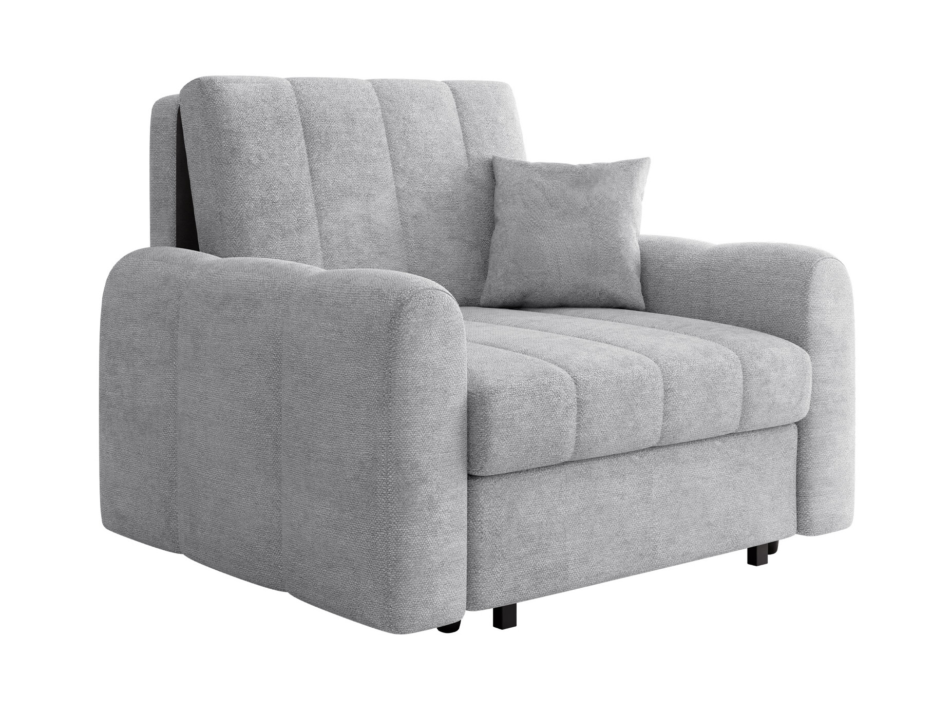 Sessel Columbus 262 (Lumo 65)