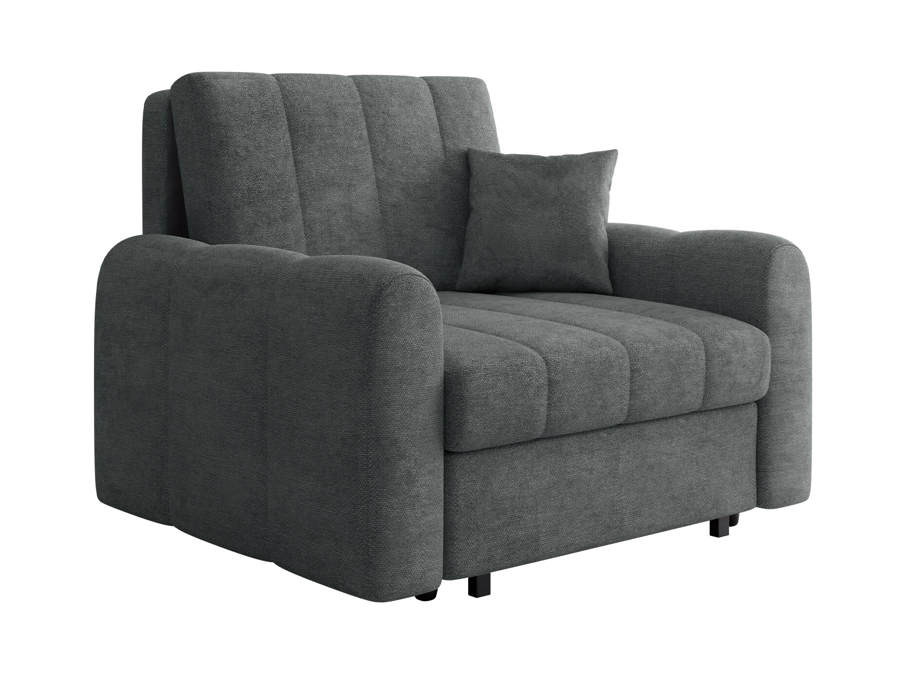 Sessel Columbus 262 (Lumo 75)