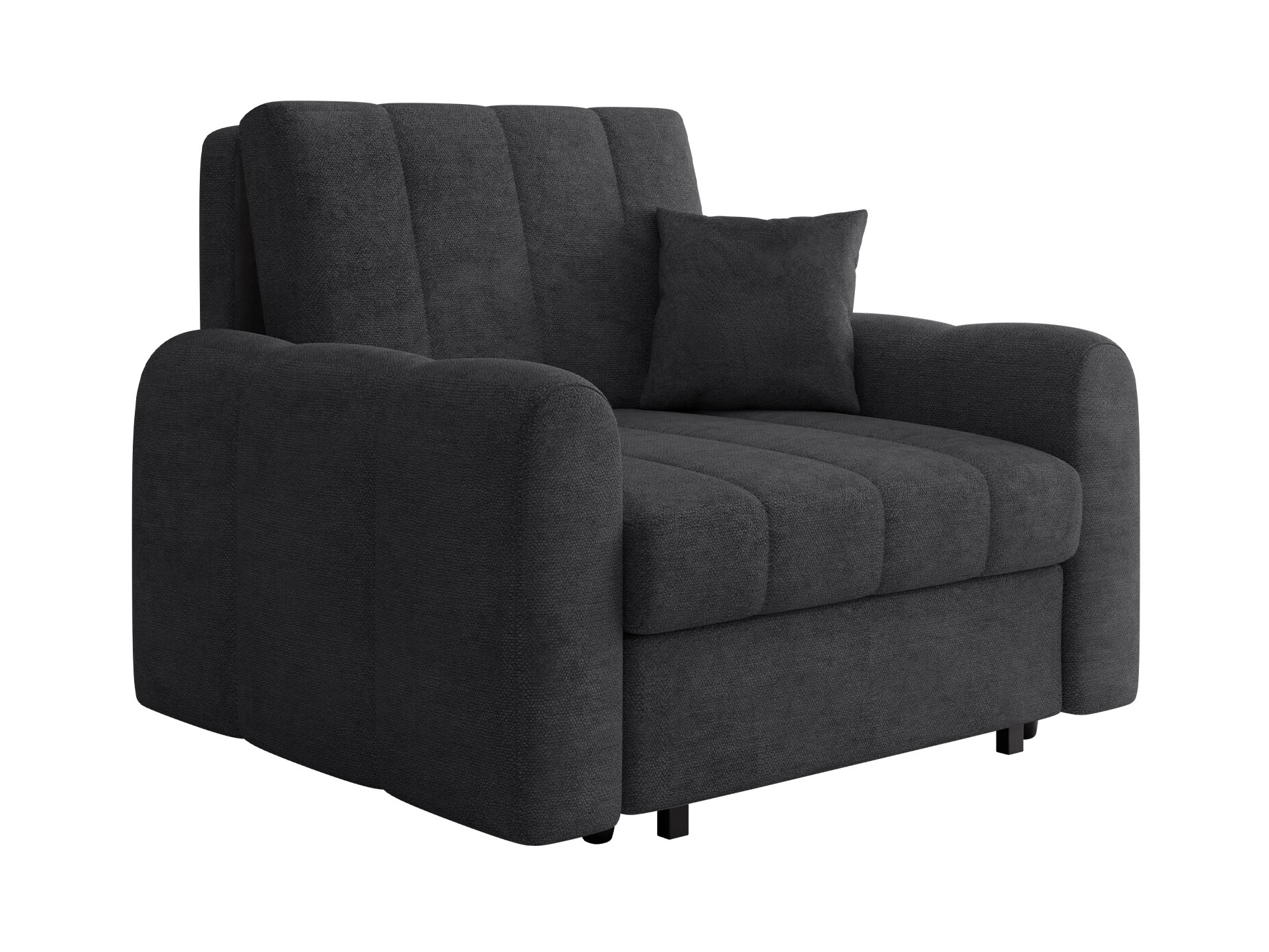 Sessel Columbus 262 (Margo 227.09)