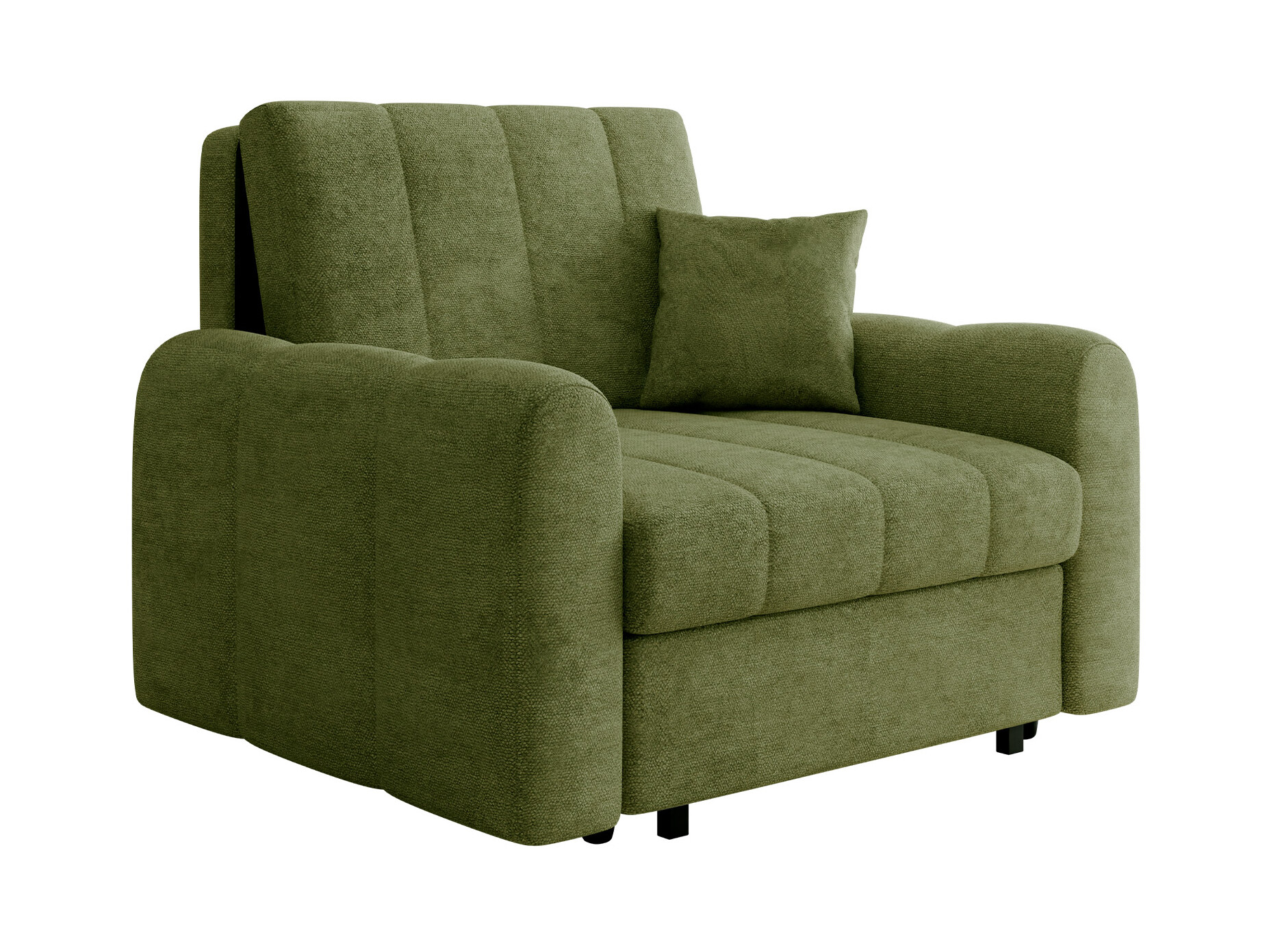 Sessel Columbus 262 (Margo 227.11)