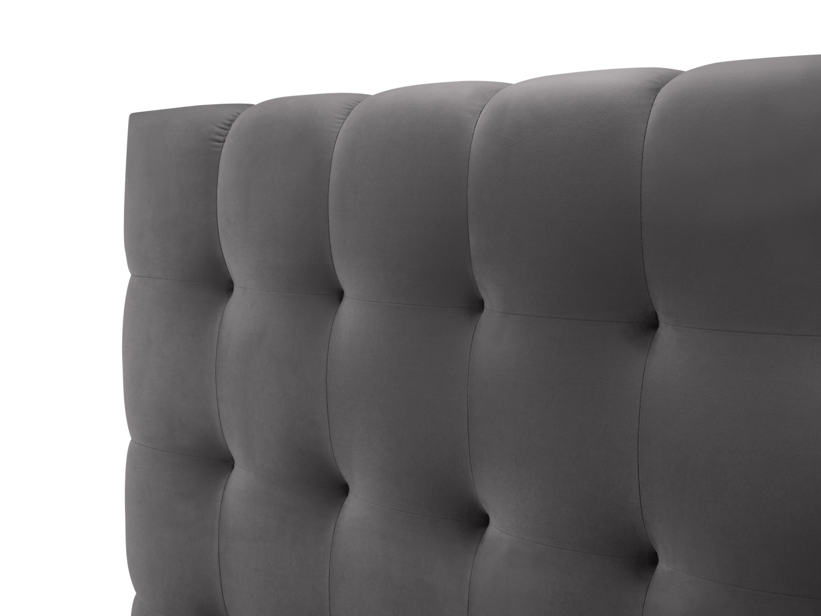 Bett Calelbe 123 (Bluvel 14)