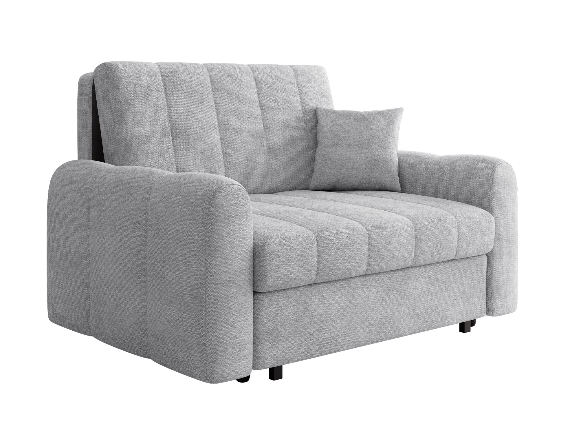 Schlafsofa Columbus 263 (Lumo 65)