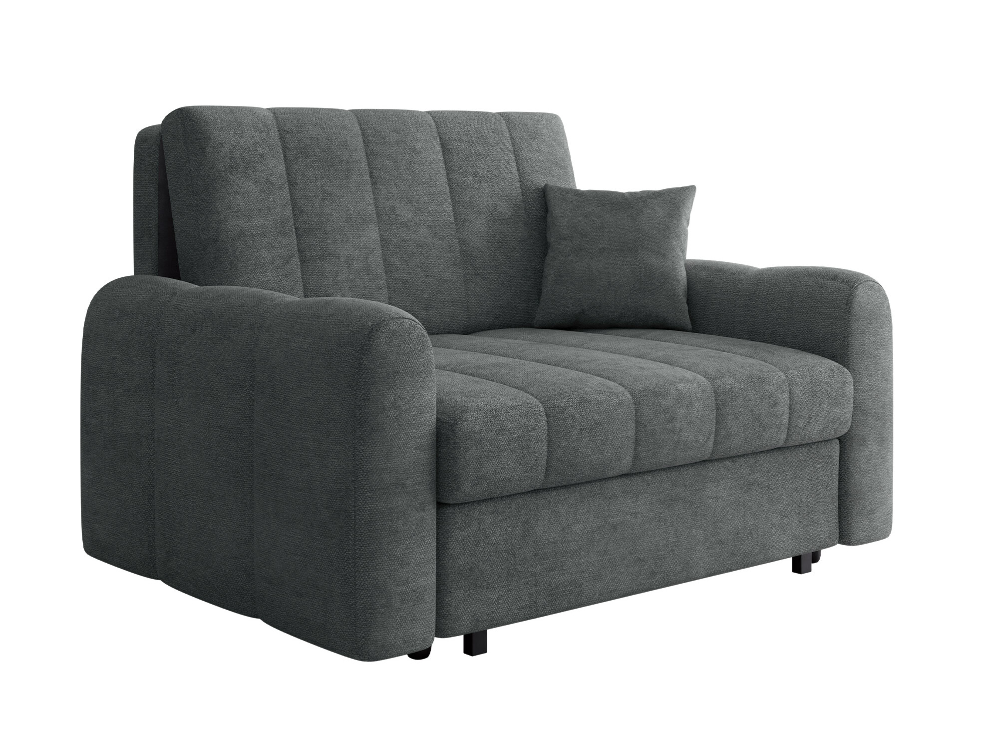 Schlafsofa Columbus 263 (Lumo 75)
