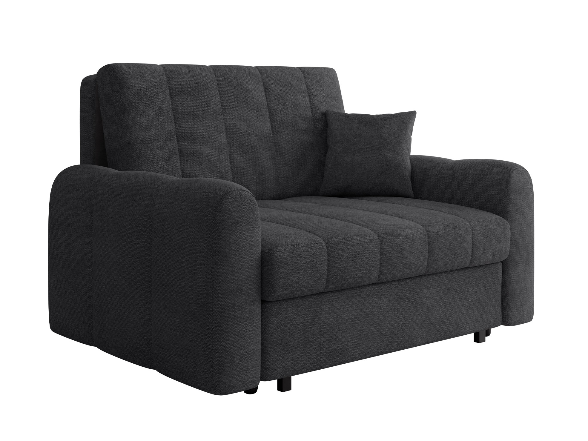 Schlafsofa Columbus 263 (Margo 227.09)