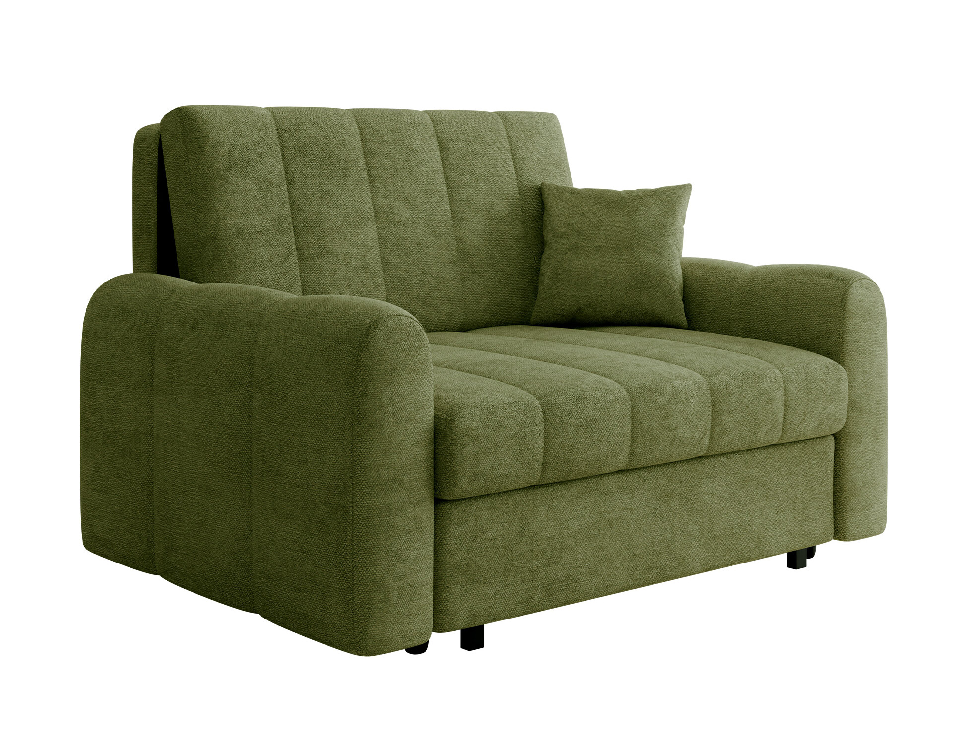 Schlafsofa Columbus 263 (Margo 227.11)