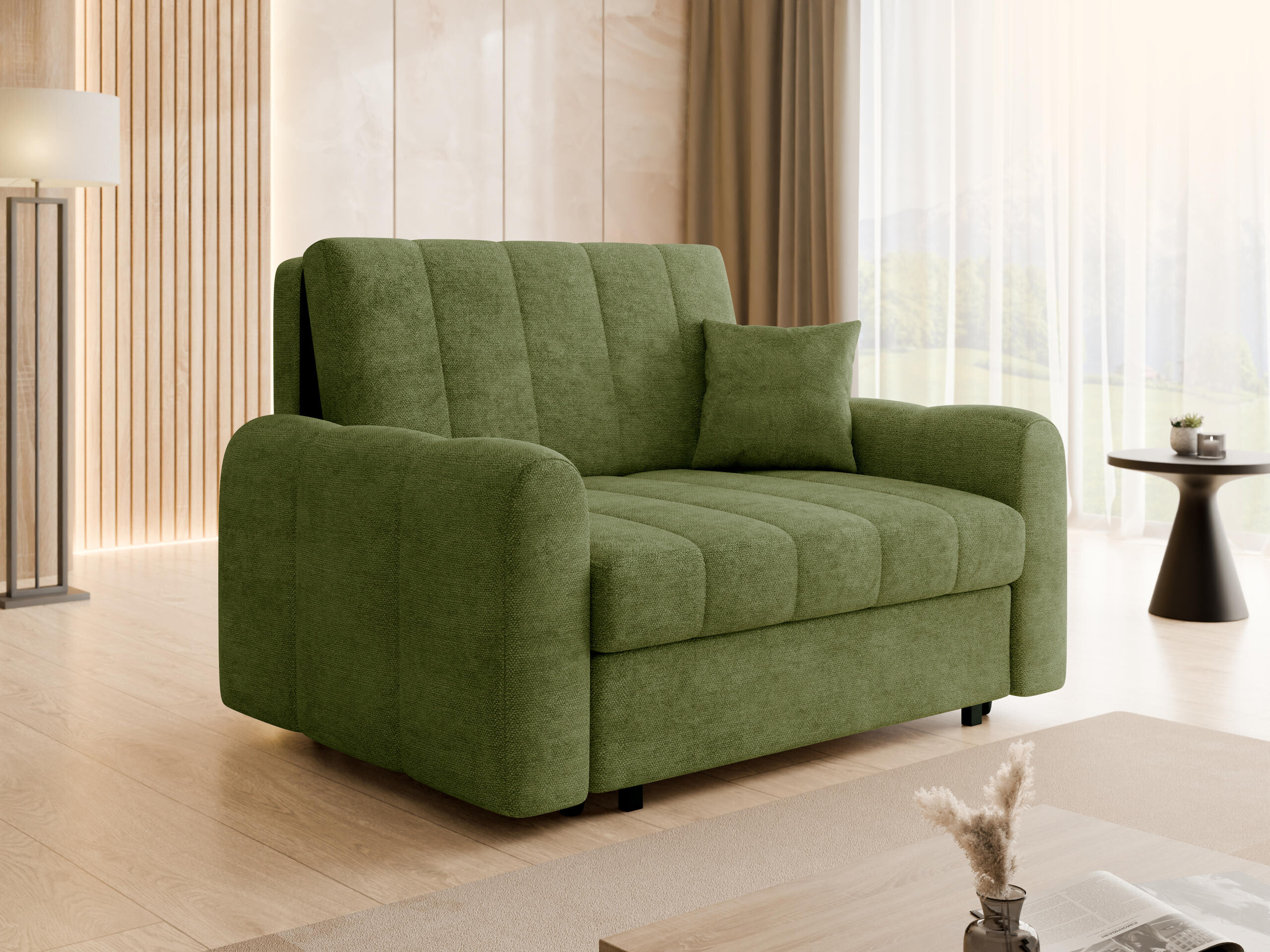 Schlafsofa Columbus 263 (Margo 227.11)
