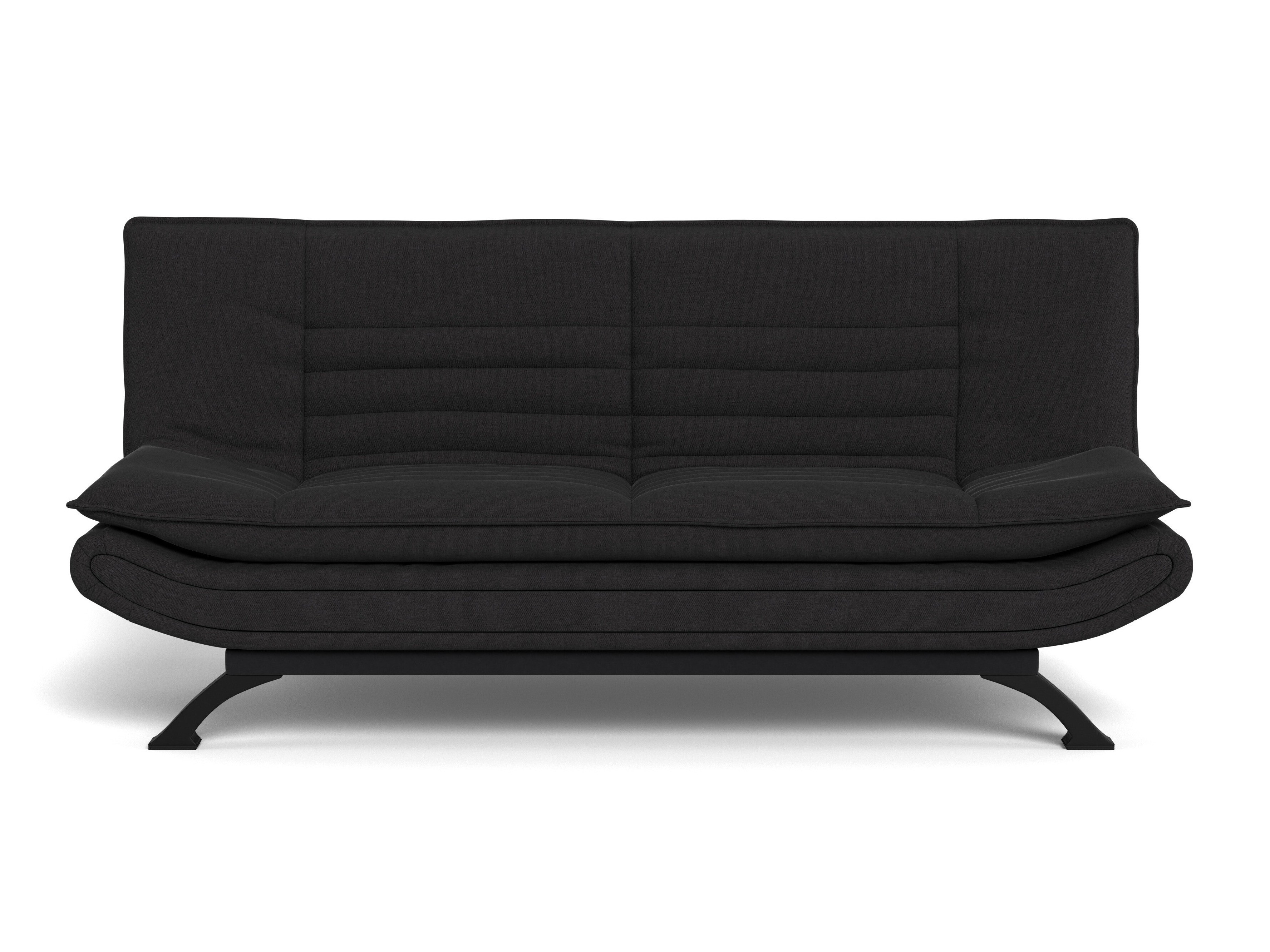 Schlafsofa Norsica 279 (Enjoy 24)