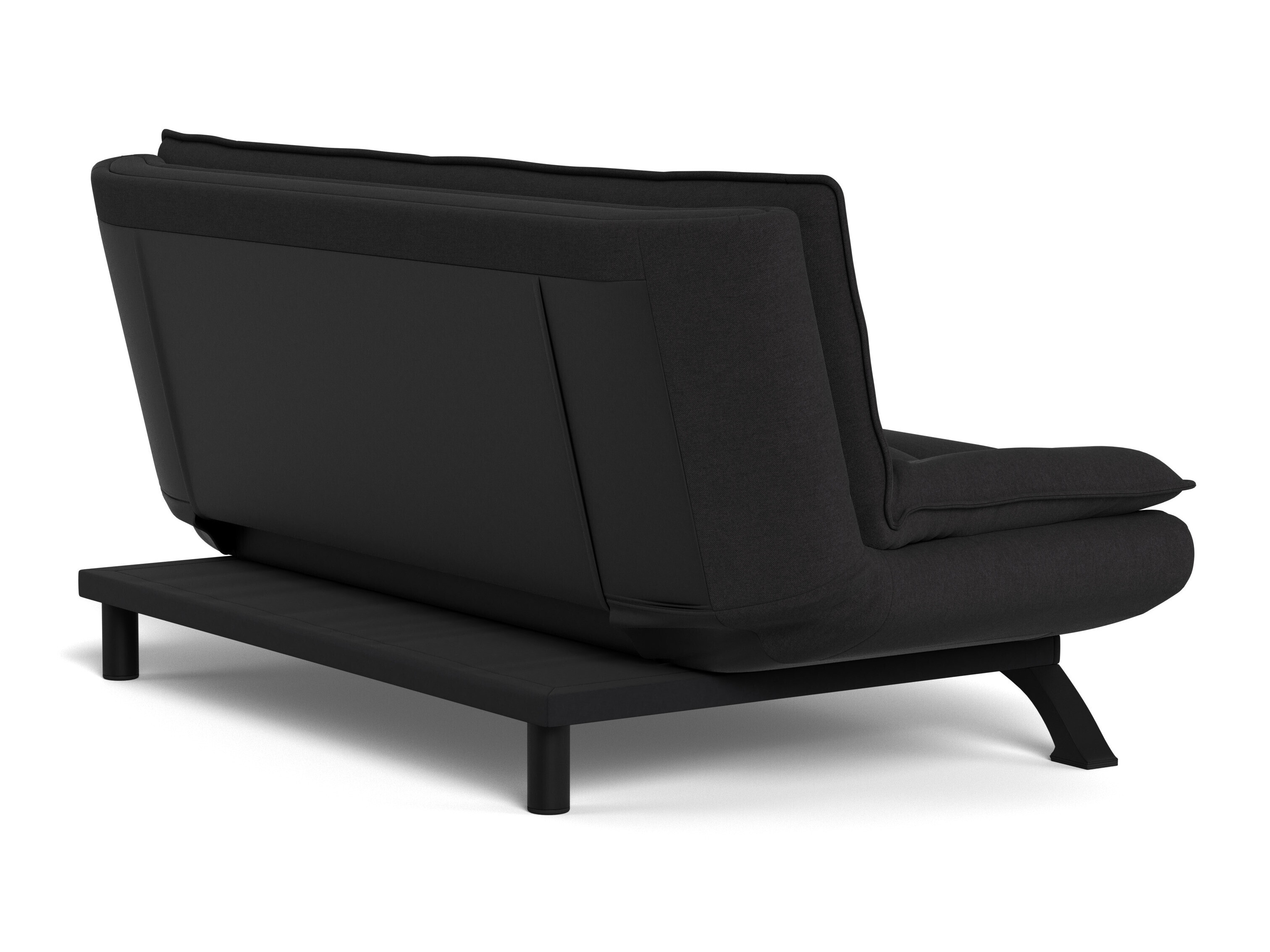 Schlafsofa Norsica 279 (Enjoy 24)