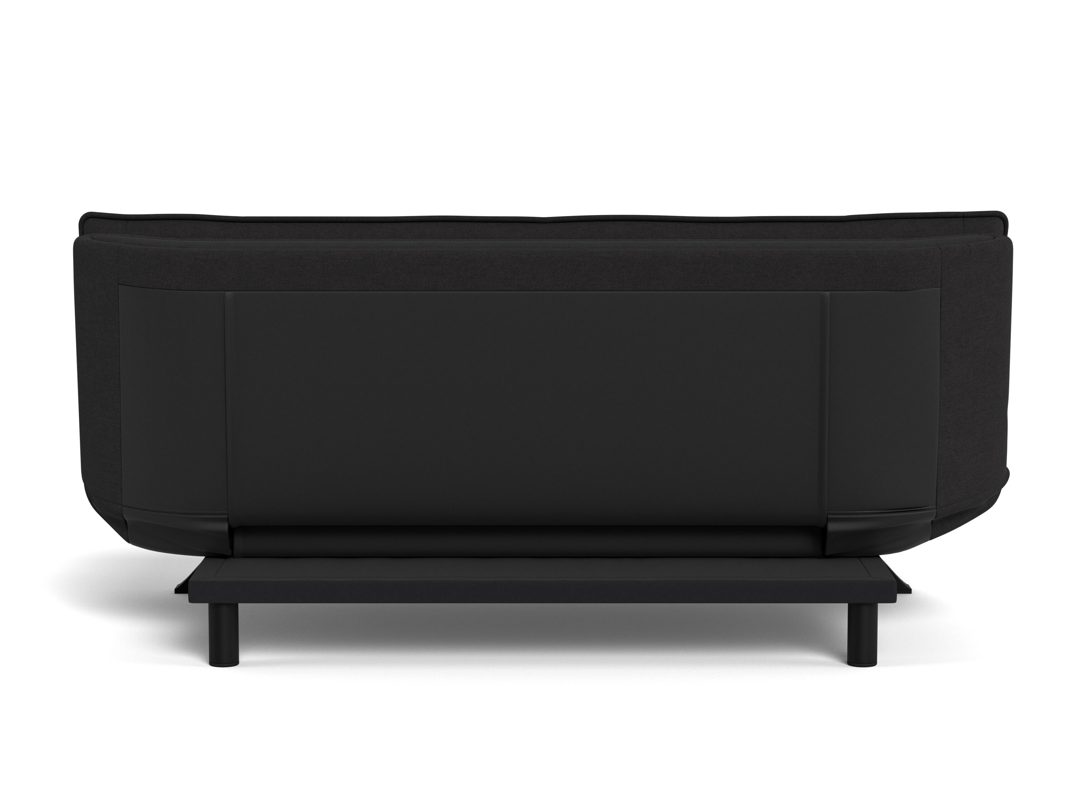 Schlafsofa Norsica 279 (Enjoy 24)