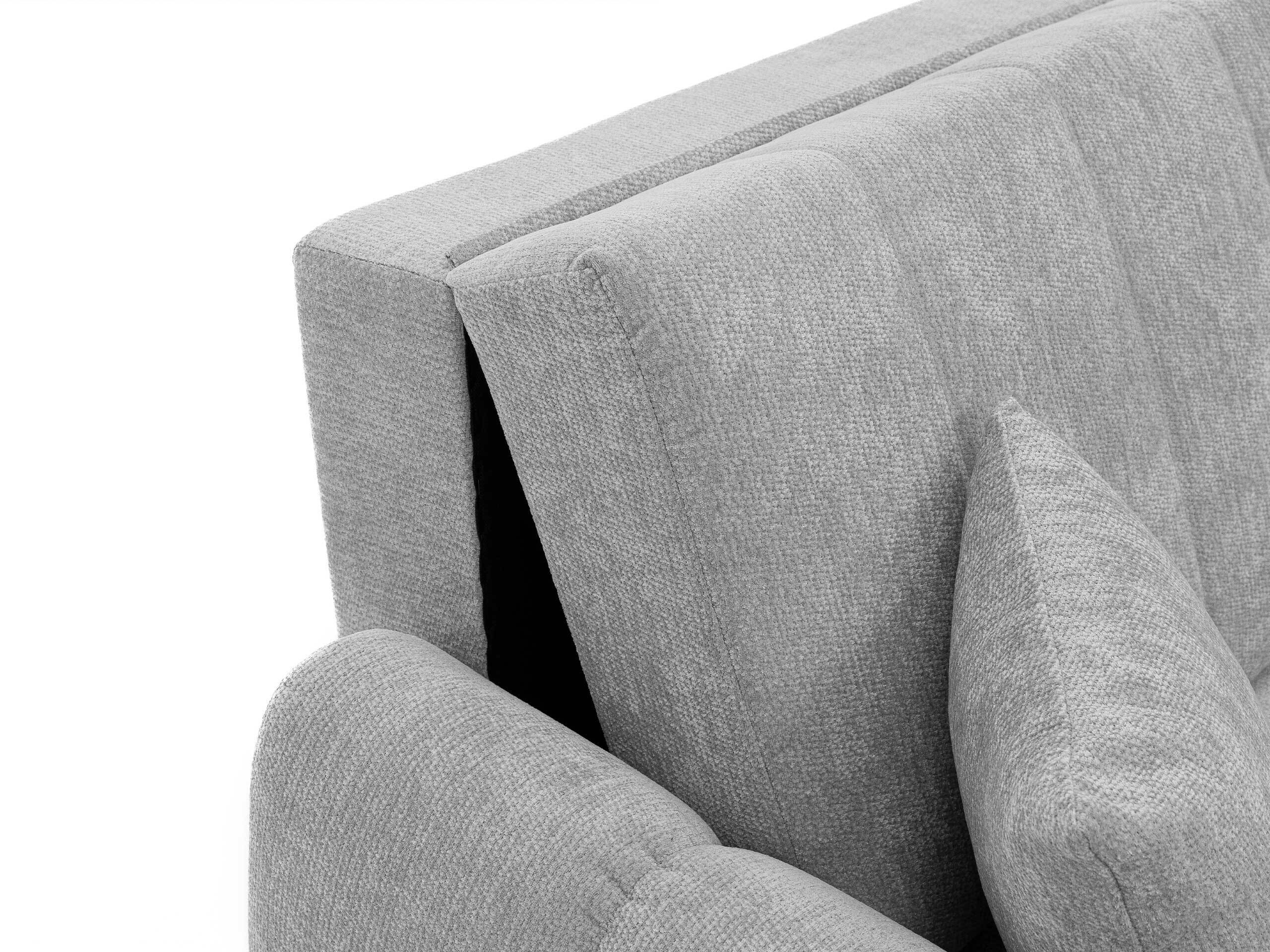 Sessel Columbus 262 (Lumo 30)
