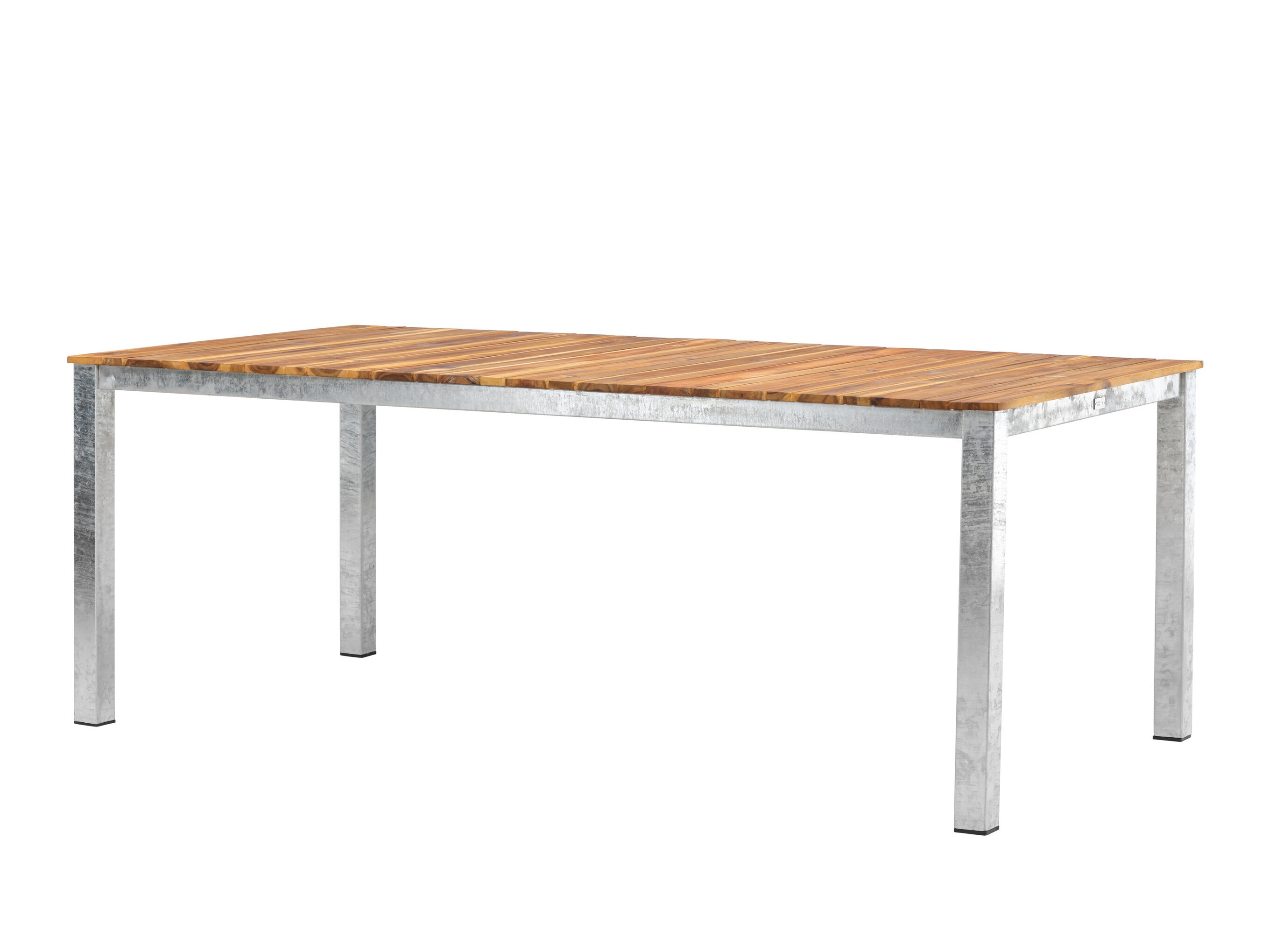 Tisch und Stühle Dallas 5319