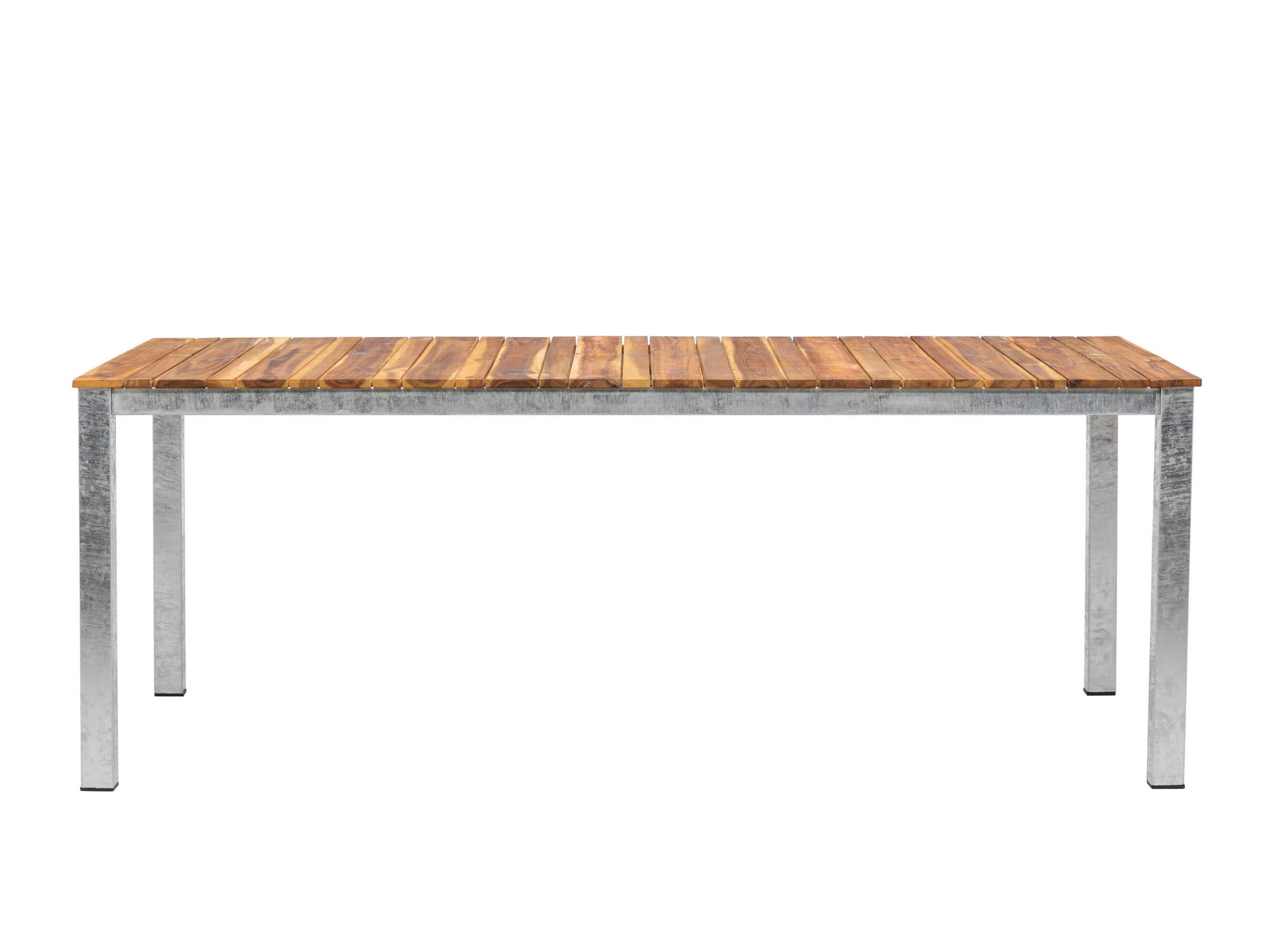 Tisch und Stühle Dallas 5319