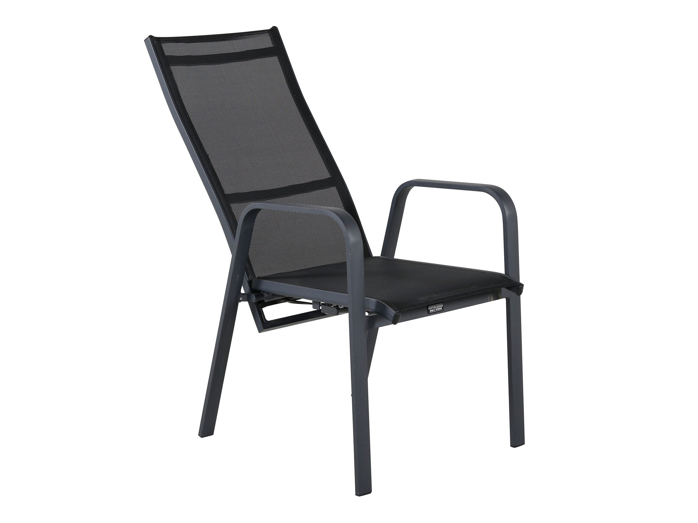 Tisch und Stühle Dallas 5319