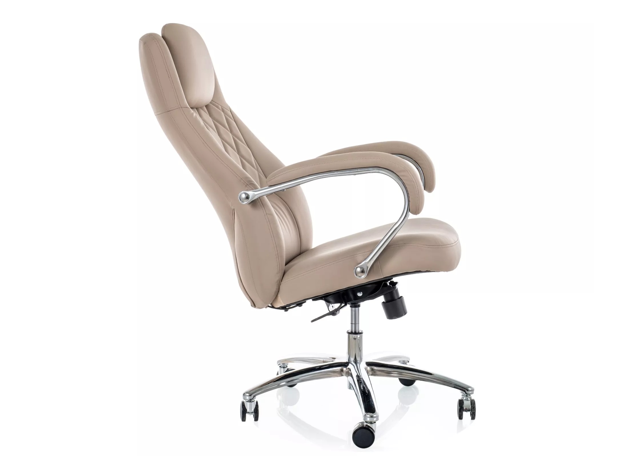 Bürostuhl Detroit 970 (Beige)
