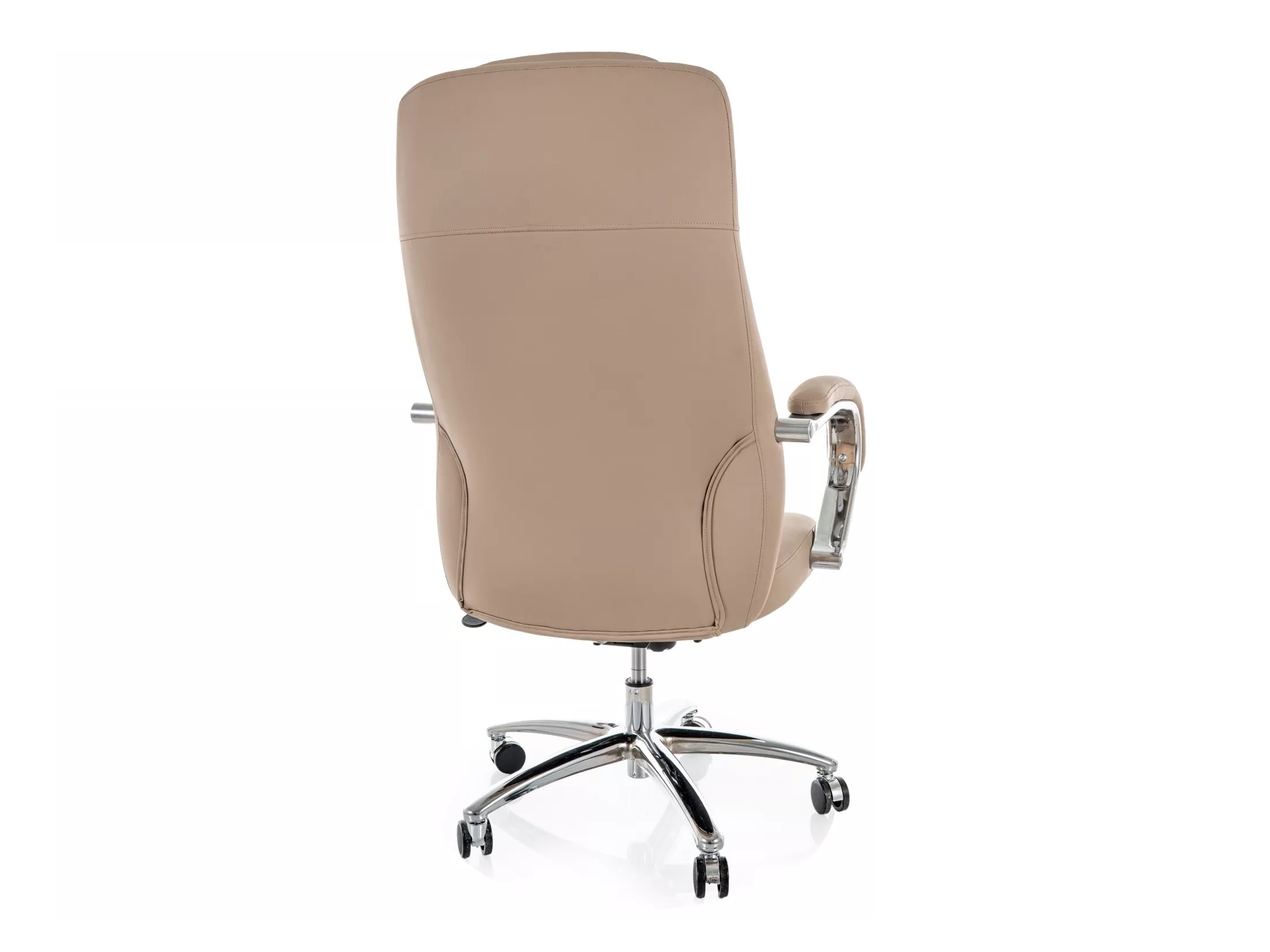 Bürostuhl Detroit 970 (Beige)