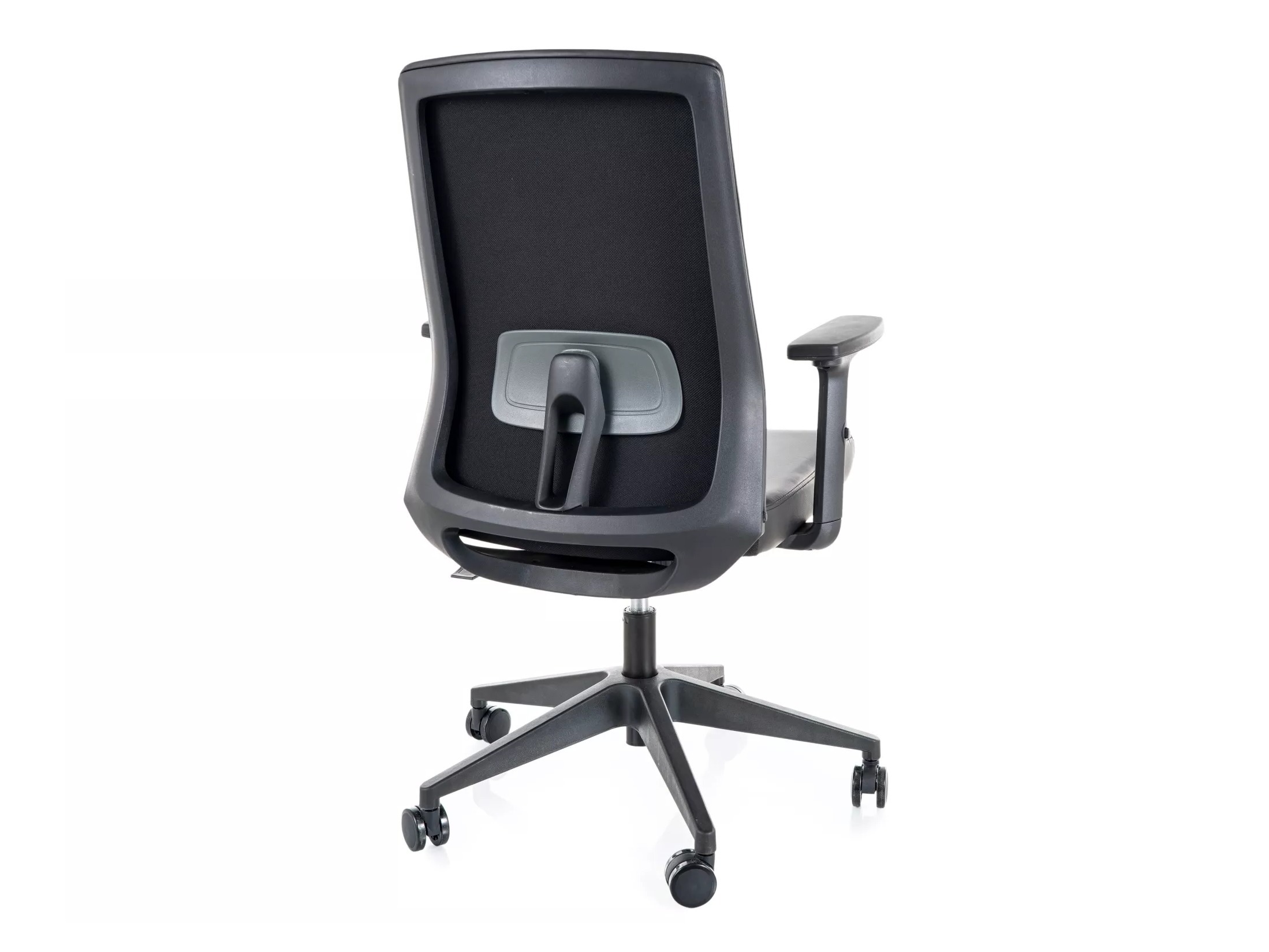 Bürostuhl Detroit 971