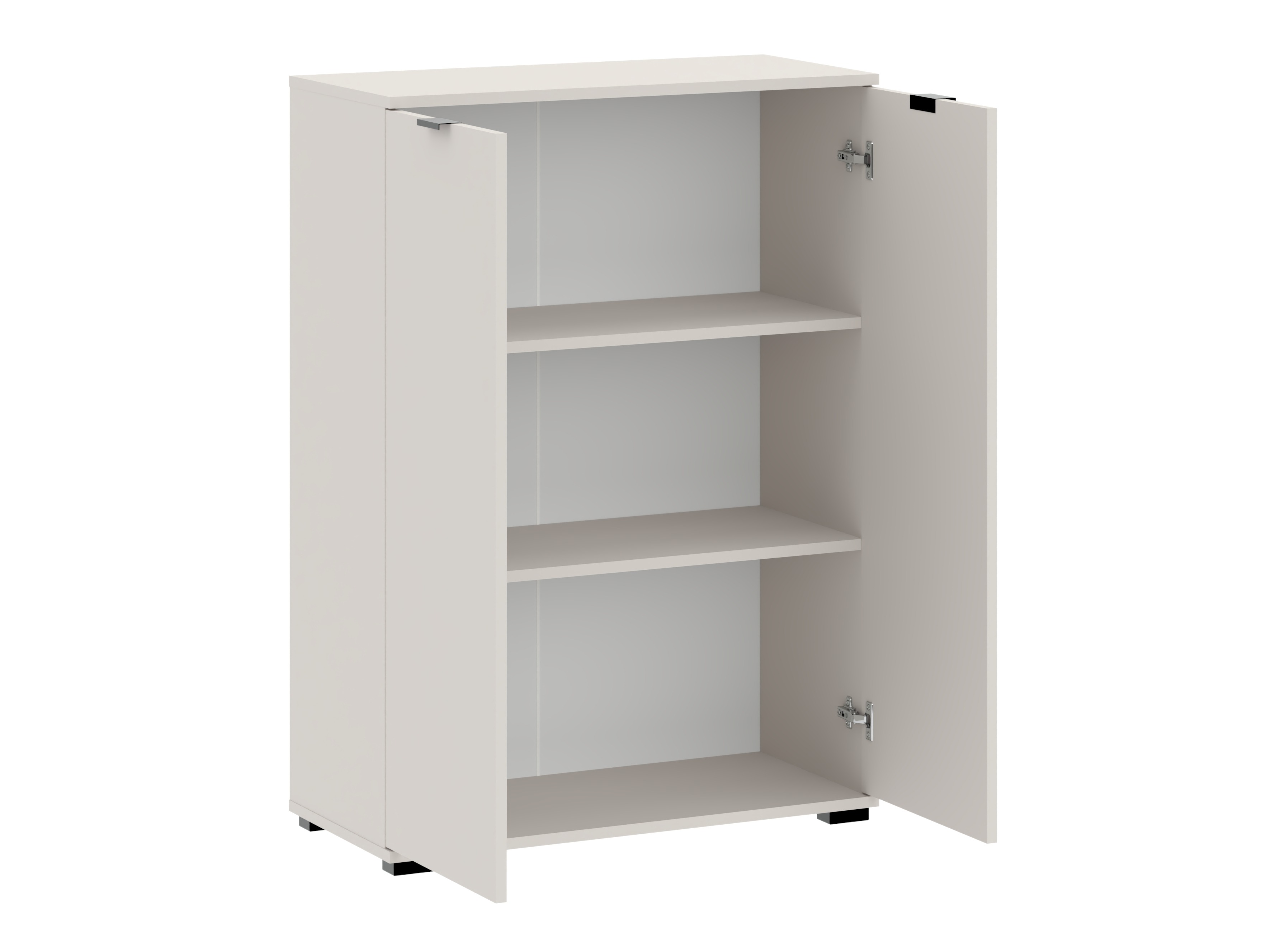 Sideboard Bristol 252