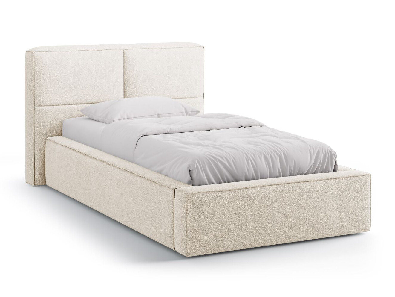 Bett Beckley 348 (Legend 02)