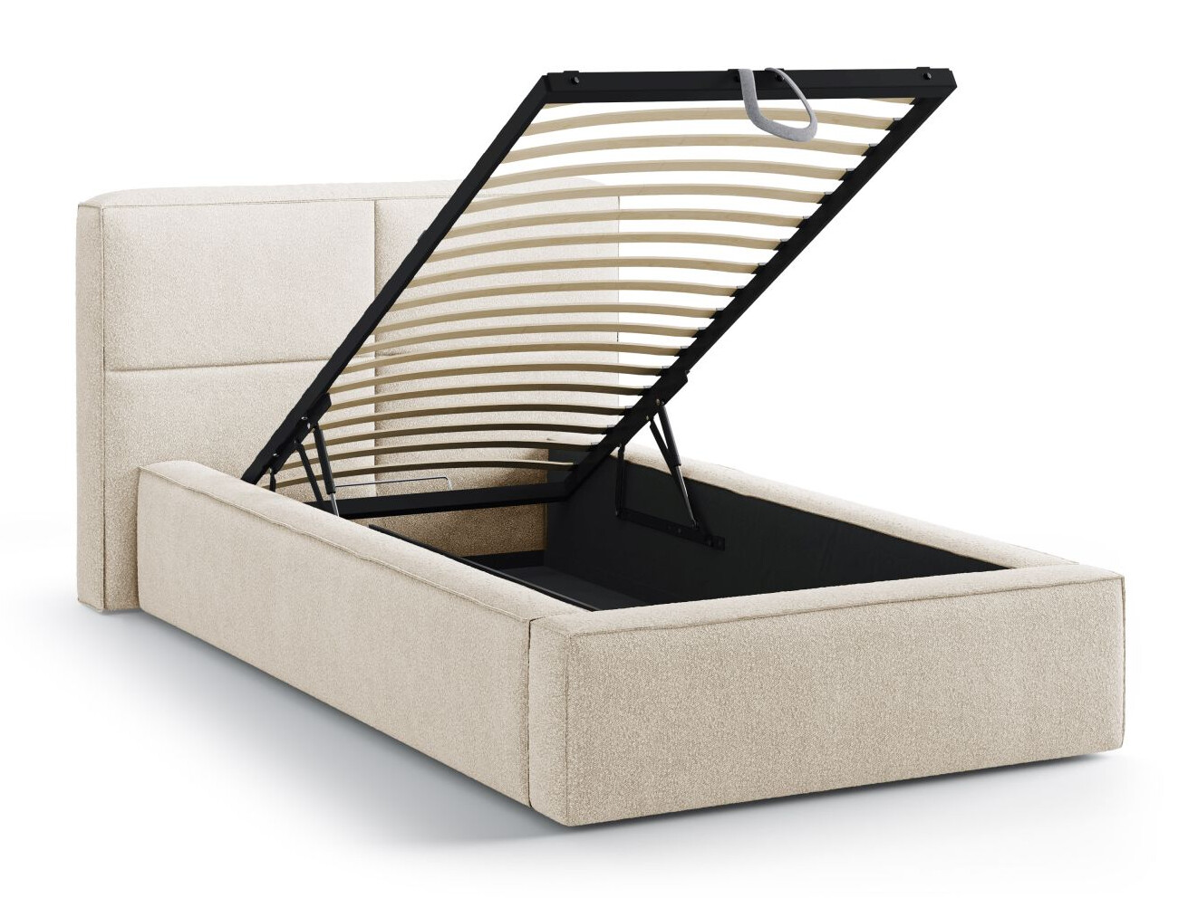 Bett Beckley 348 (Legend 02)