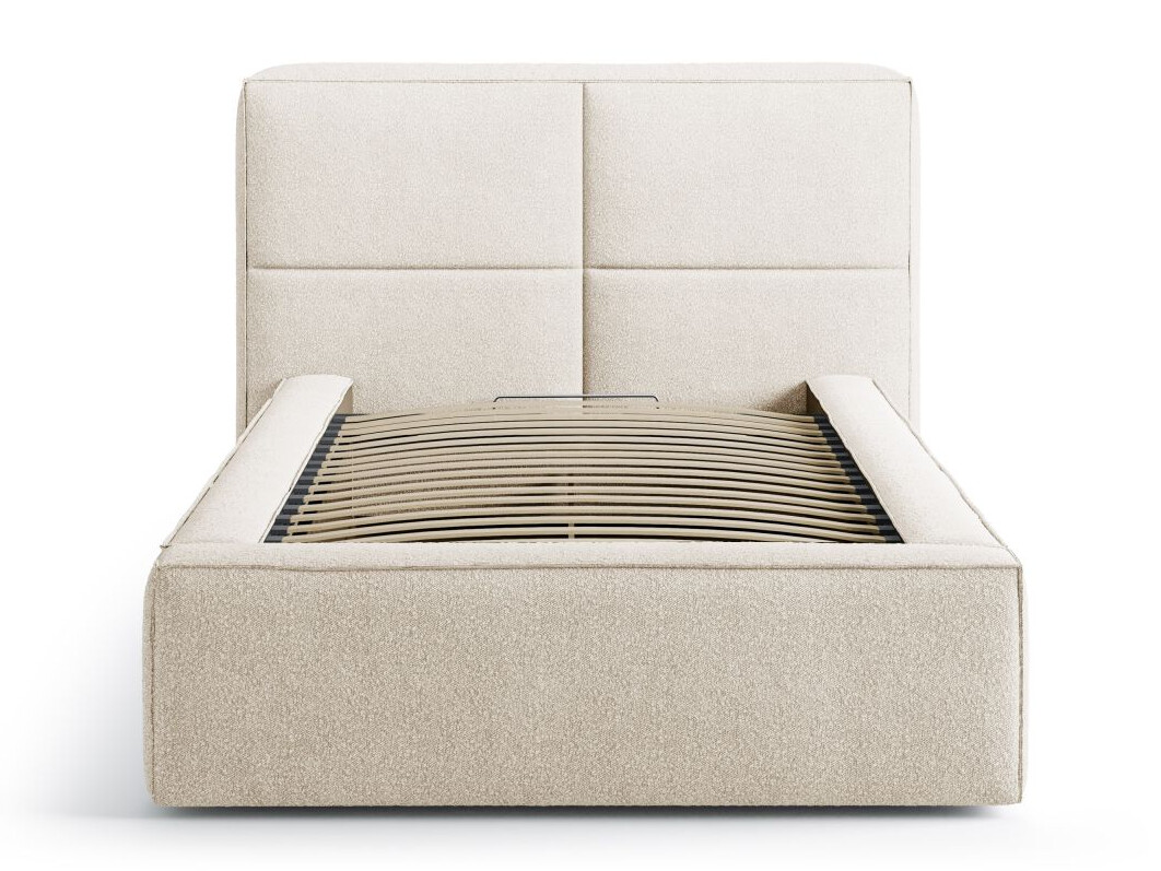 Bett Beckley 348 (Legend 02)