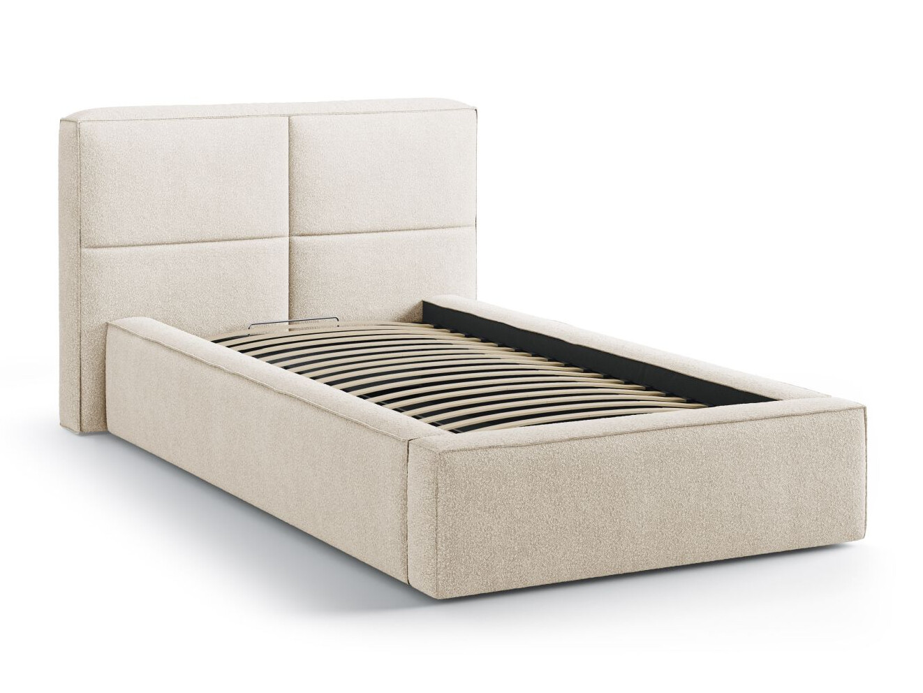 Bett Beckley 348 (Legend 02)