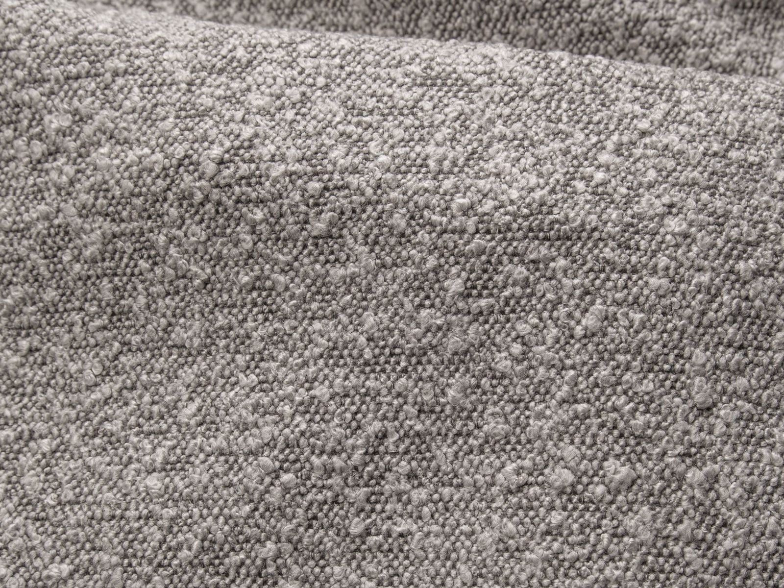 Bett Beckley 348 (Legend 03)