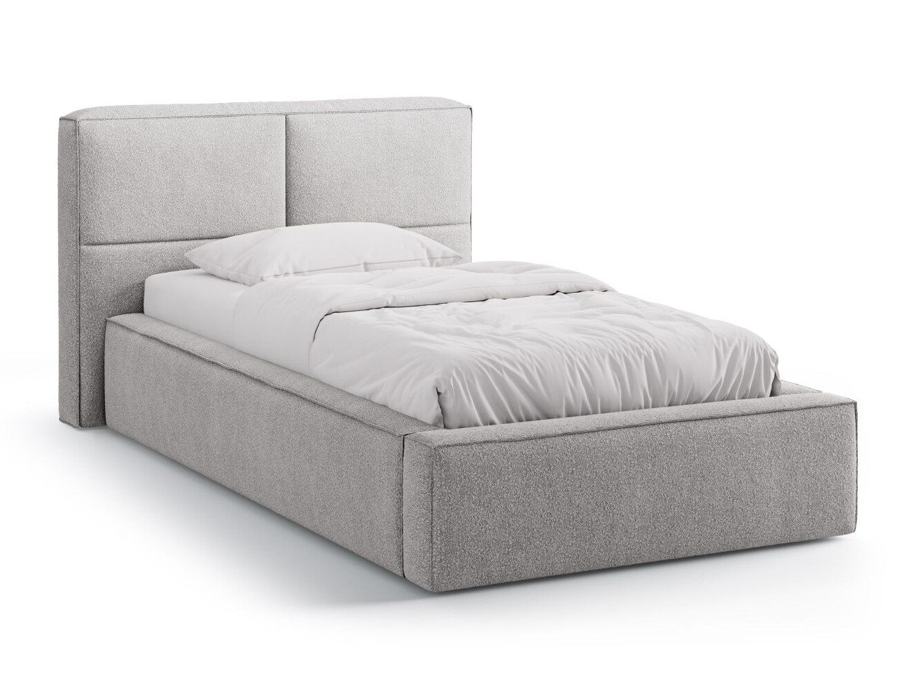 Bett Beckley 348 (Legend 03)