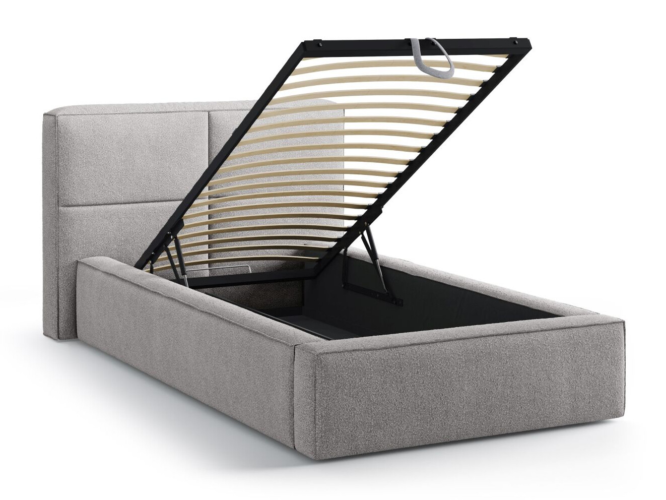 Bett Beckley 348 (Legend 03)