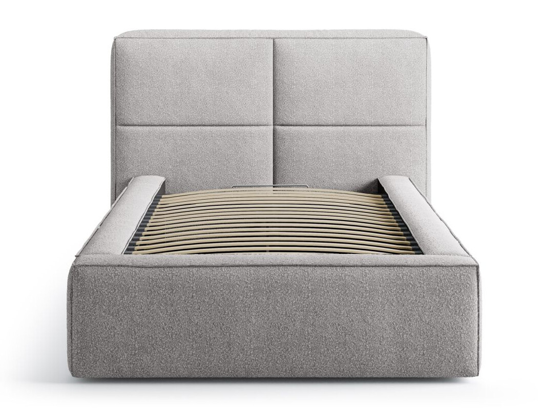 Bett Beckley 348 (Legend 03)