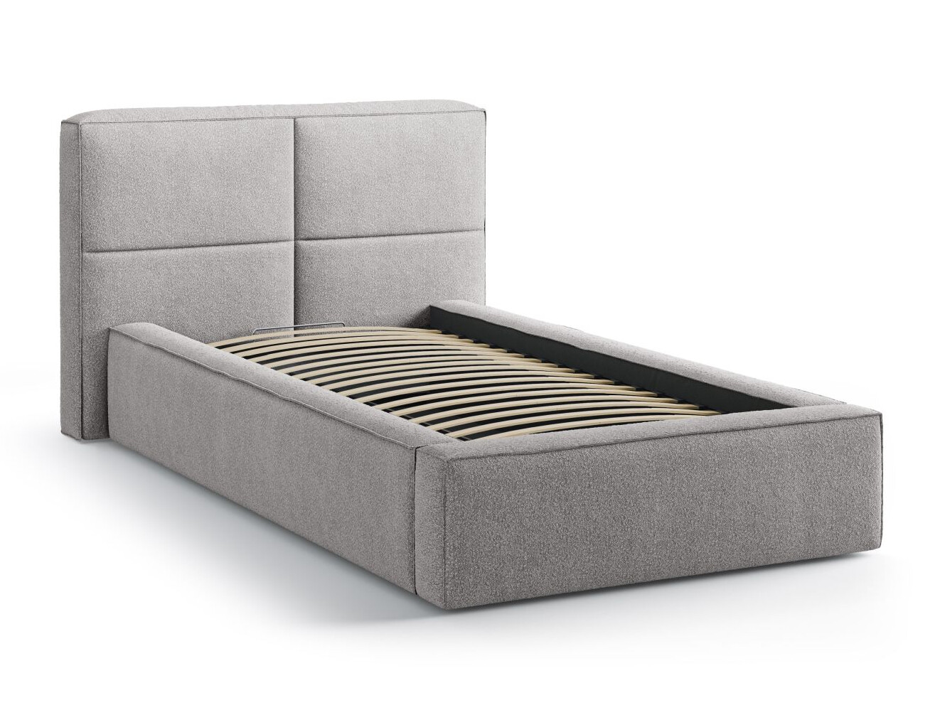 Bett Beckley 348 (Legend 03)