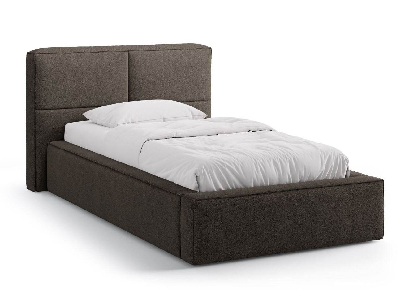 Bett Beckley 348 (Legend 07)