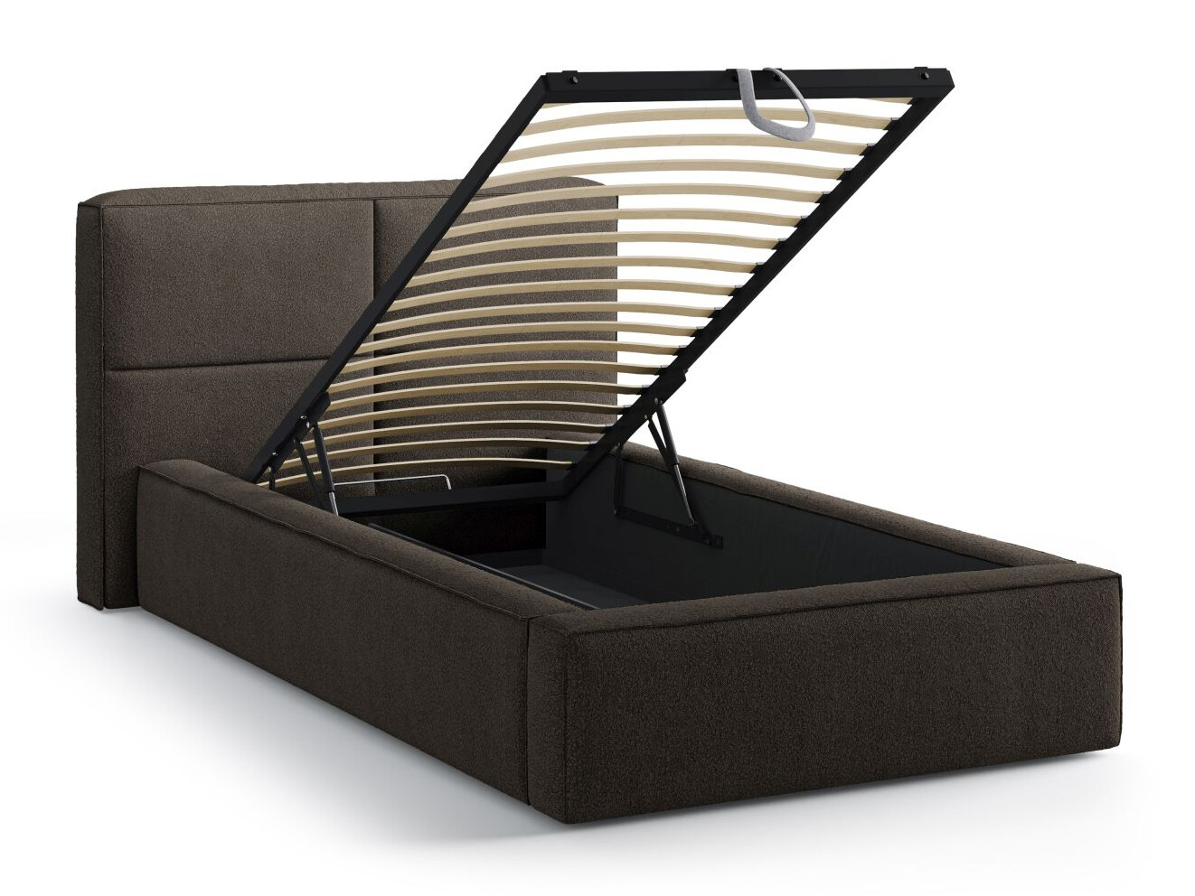 Bett Beckley 348 (Legend 07)