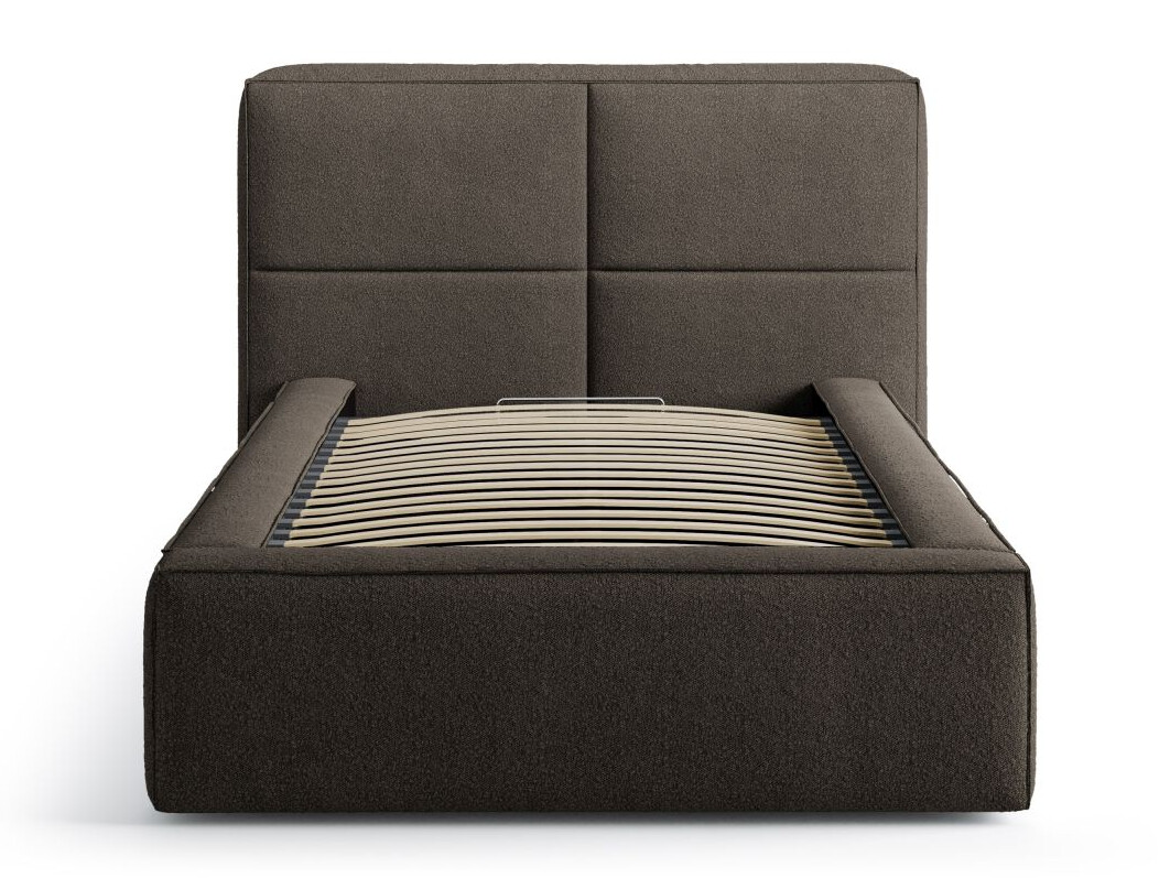 Bett Beckley 348 (Legend 07)