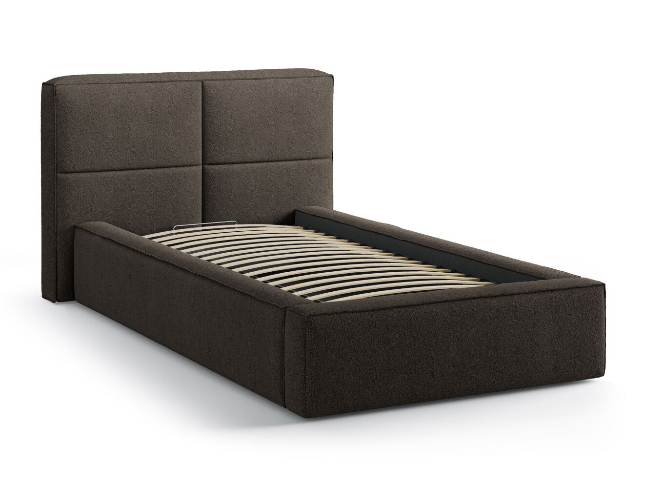 Bett Beckley 348 (Legend 07)
