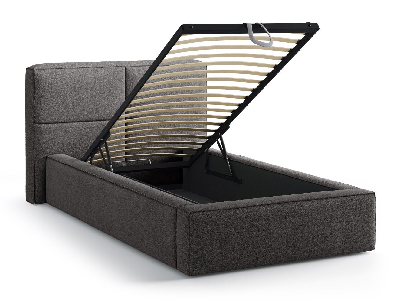 Bett Beckley 348 (Legend 08)