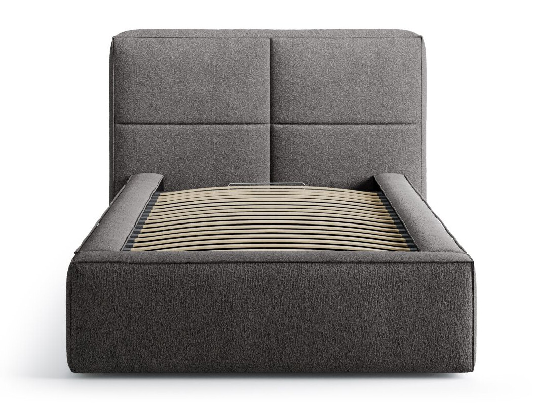 Bett Beckley 348 (Legend 08)