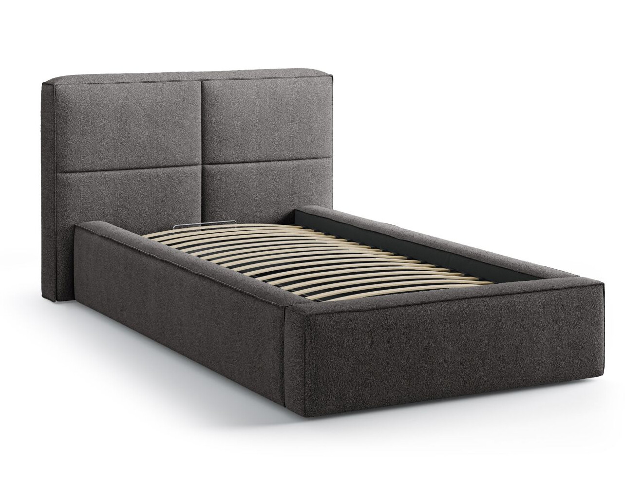 Bett Beckley 348 (Legend 08)