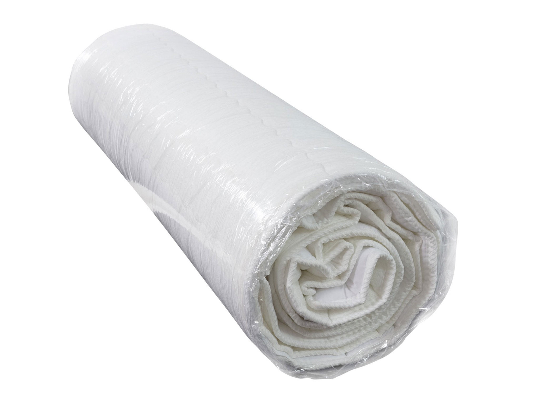 Boxspringbett Stonecrest 112 (Lambi 03)