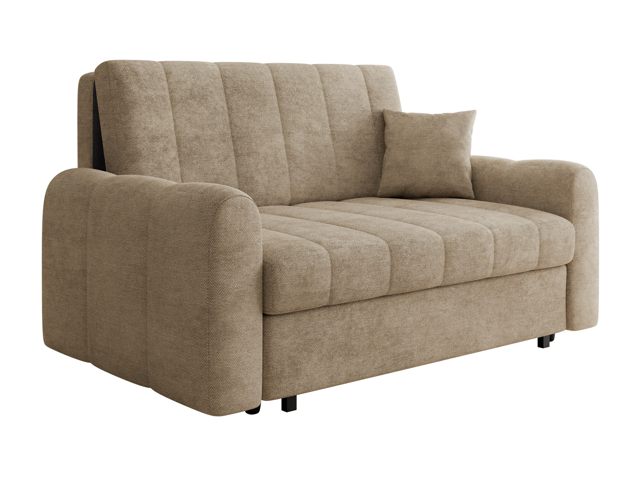 Schlafsofa Columbus 264 (Lumo 30)
