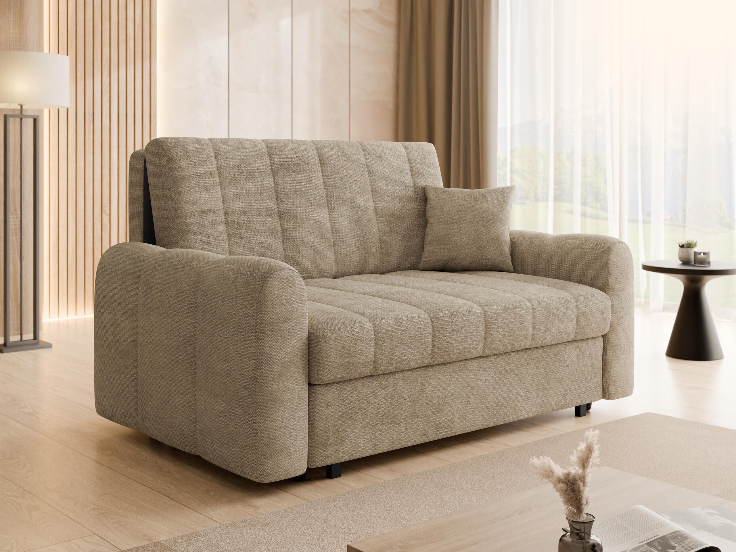 Schlafsofa Columbus 264