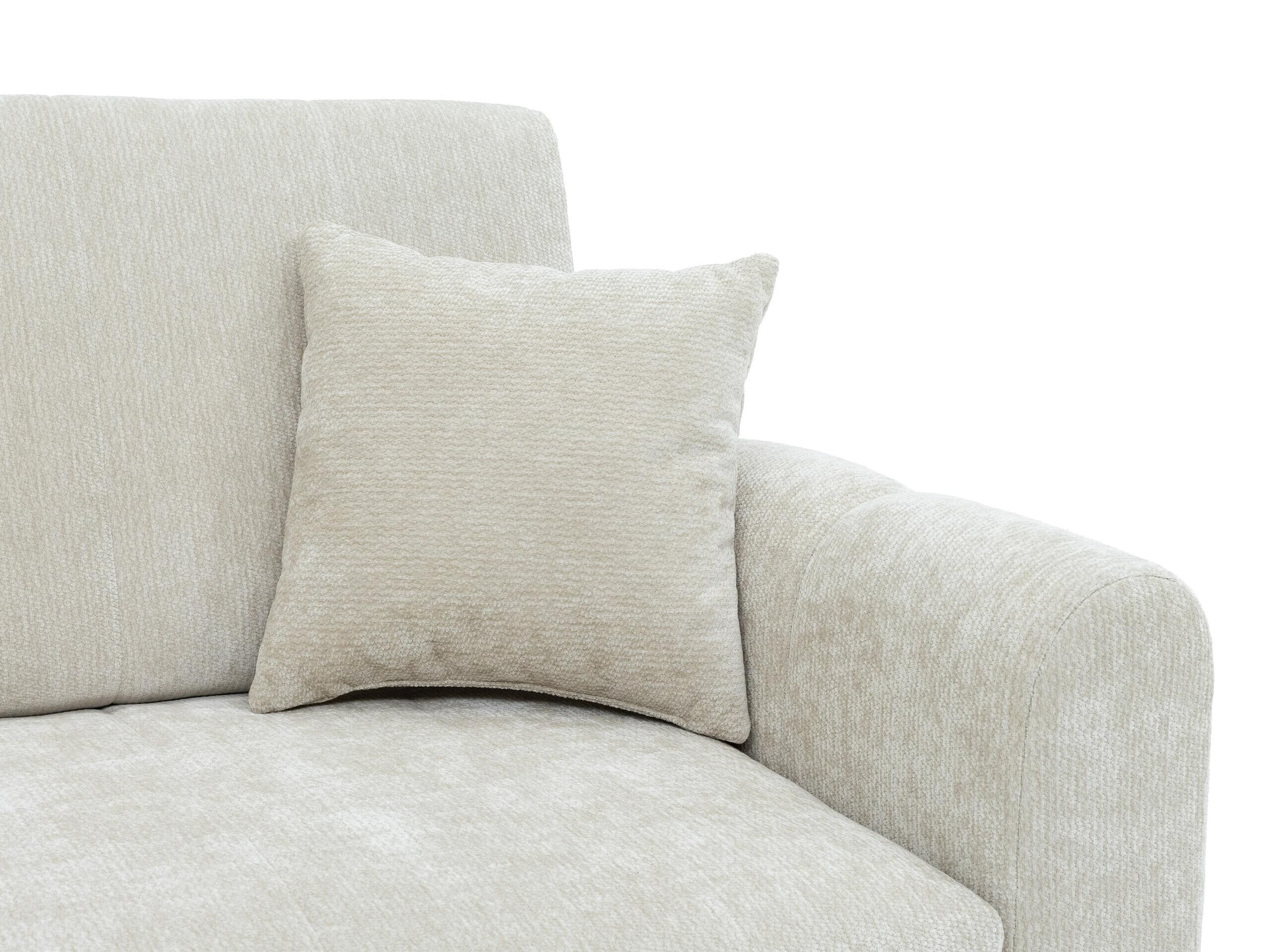 Schlafsofa Columbus 264 (Lumo 30)