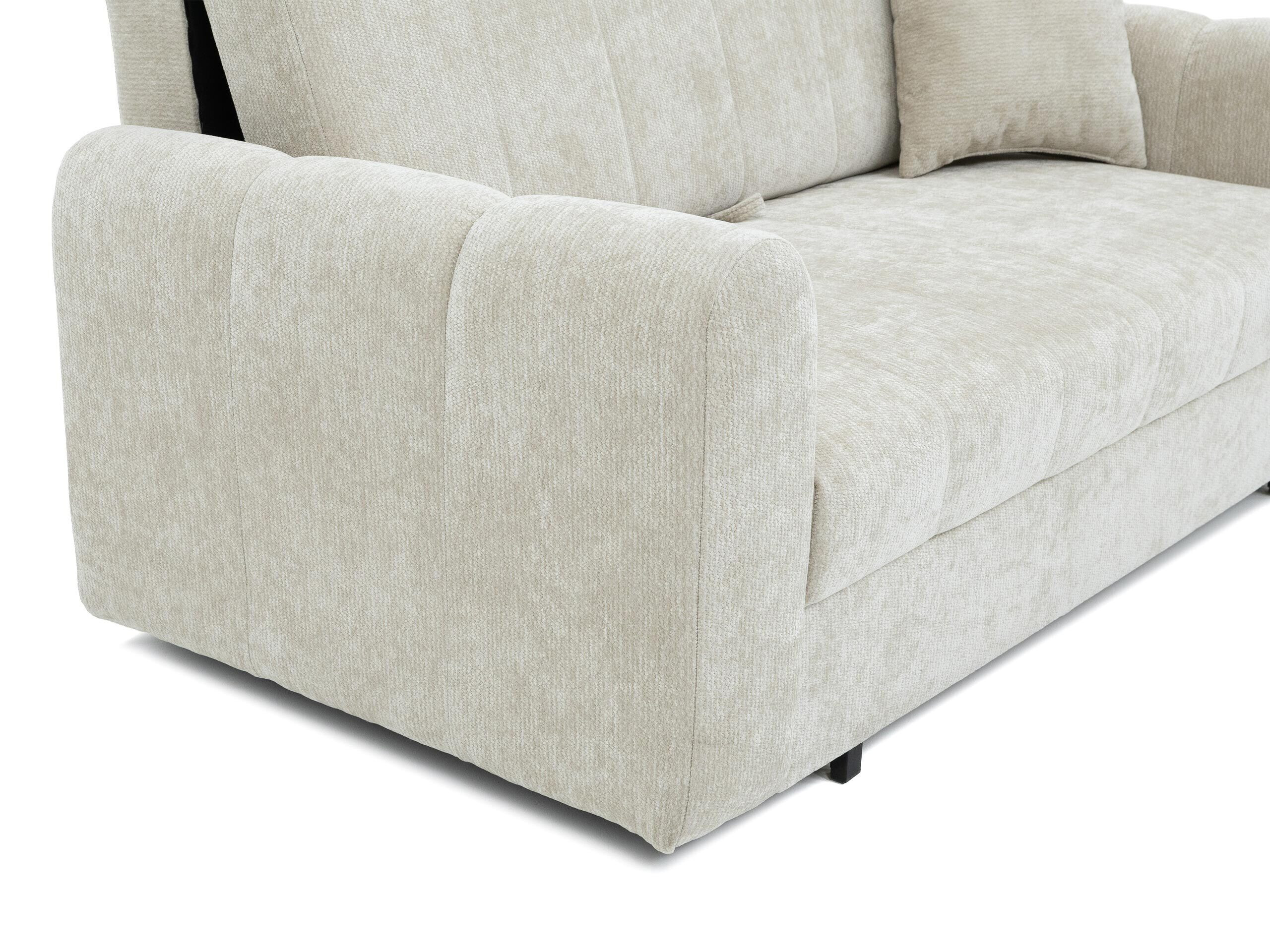 Schlafsofa Columbus 264 (Lumo 30)