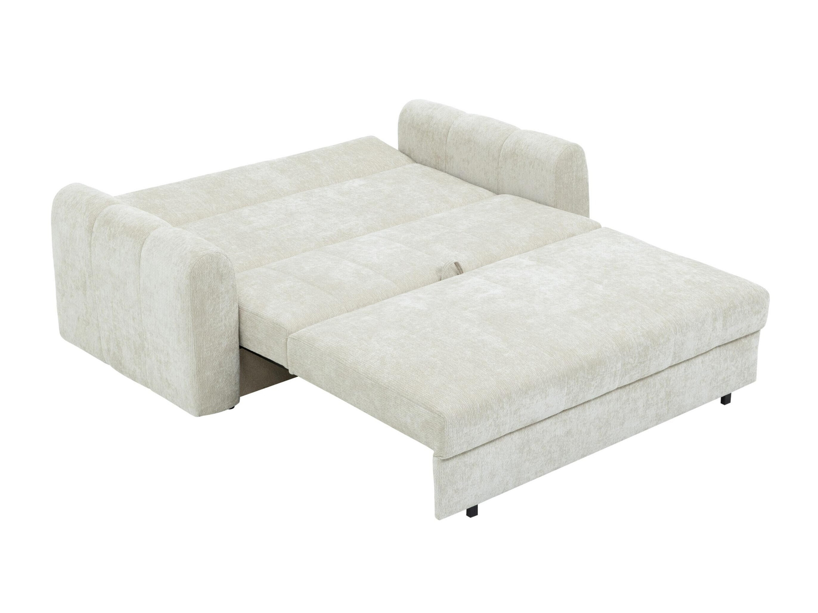 Schlafsofa Columbus 264 (Lumo 30)