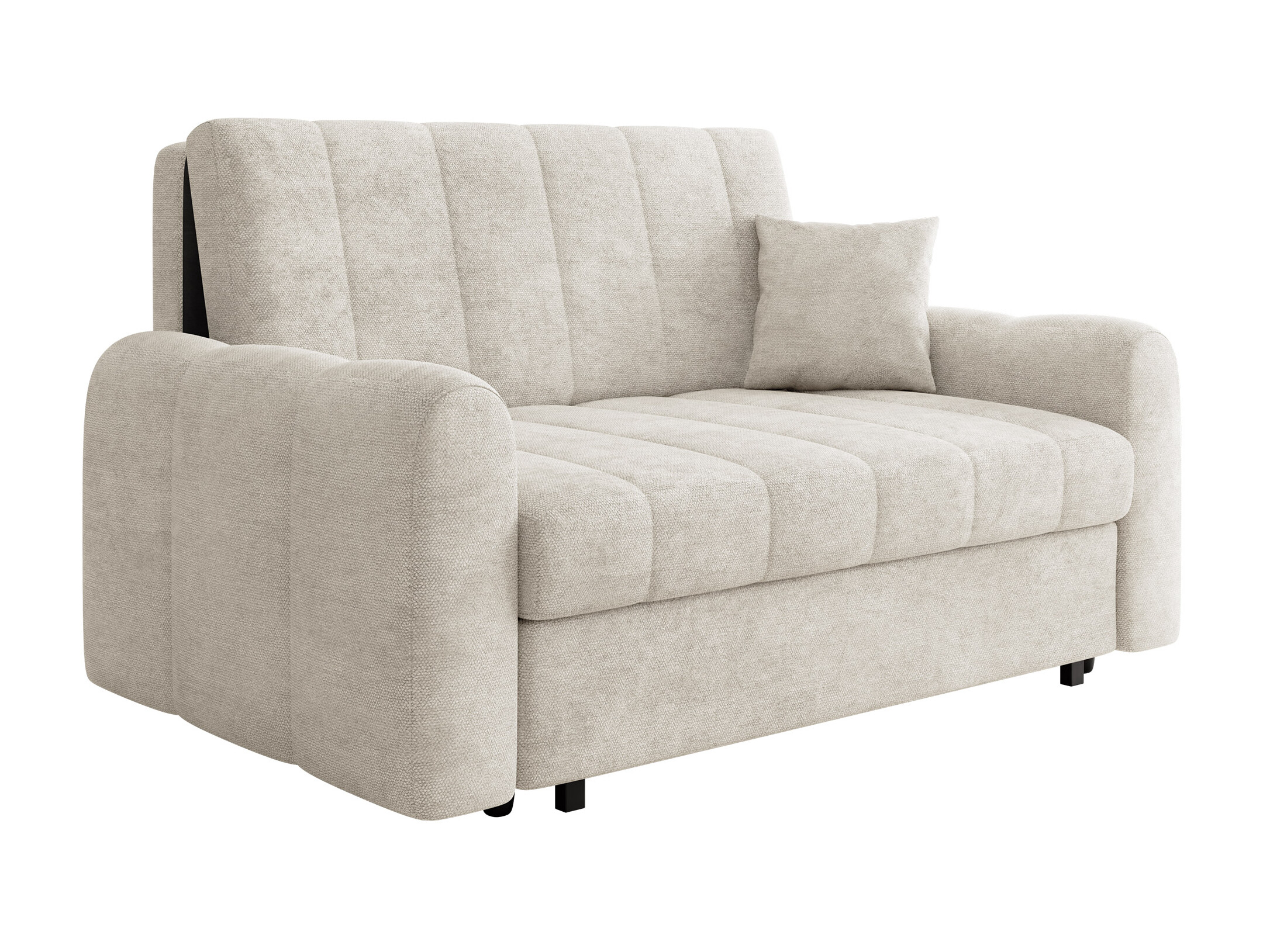 Schlafsofa Columbus 264 (Lumo 55)